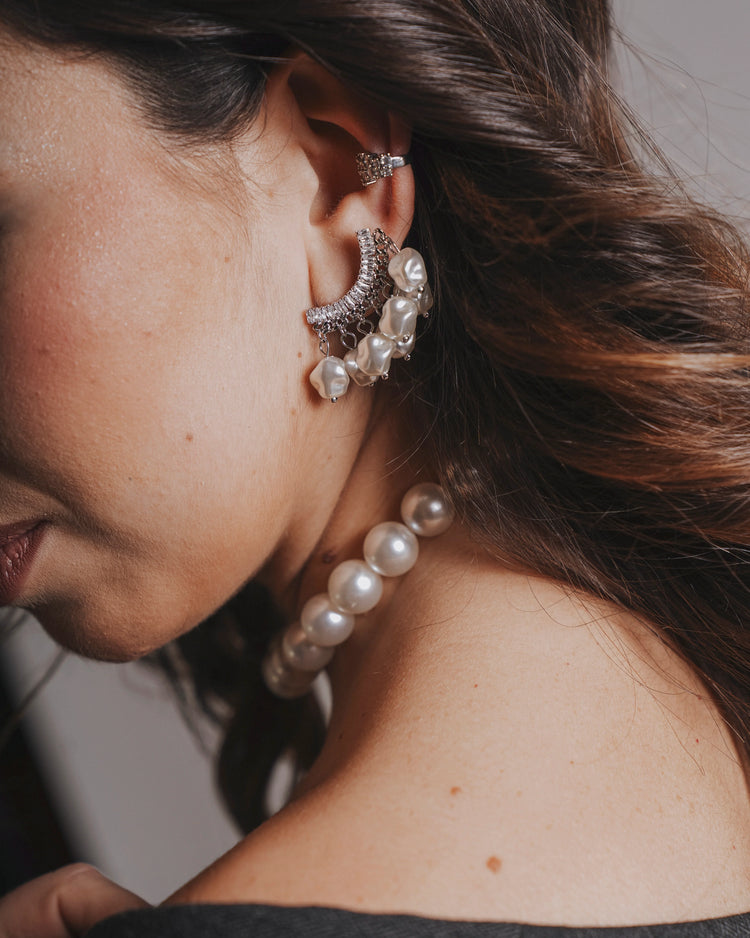 EarCuff