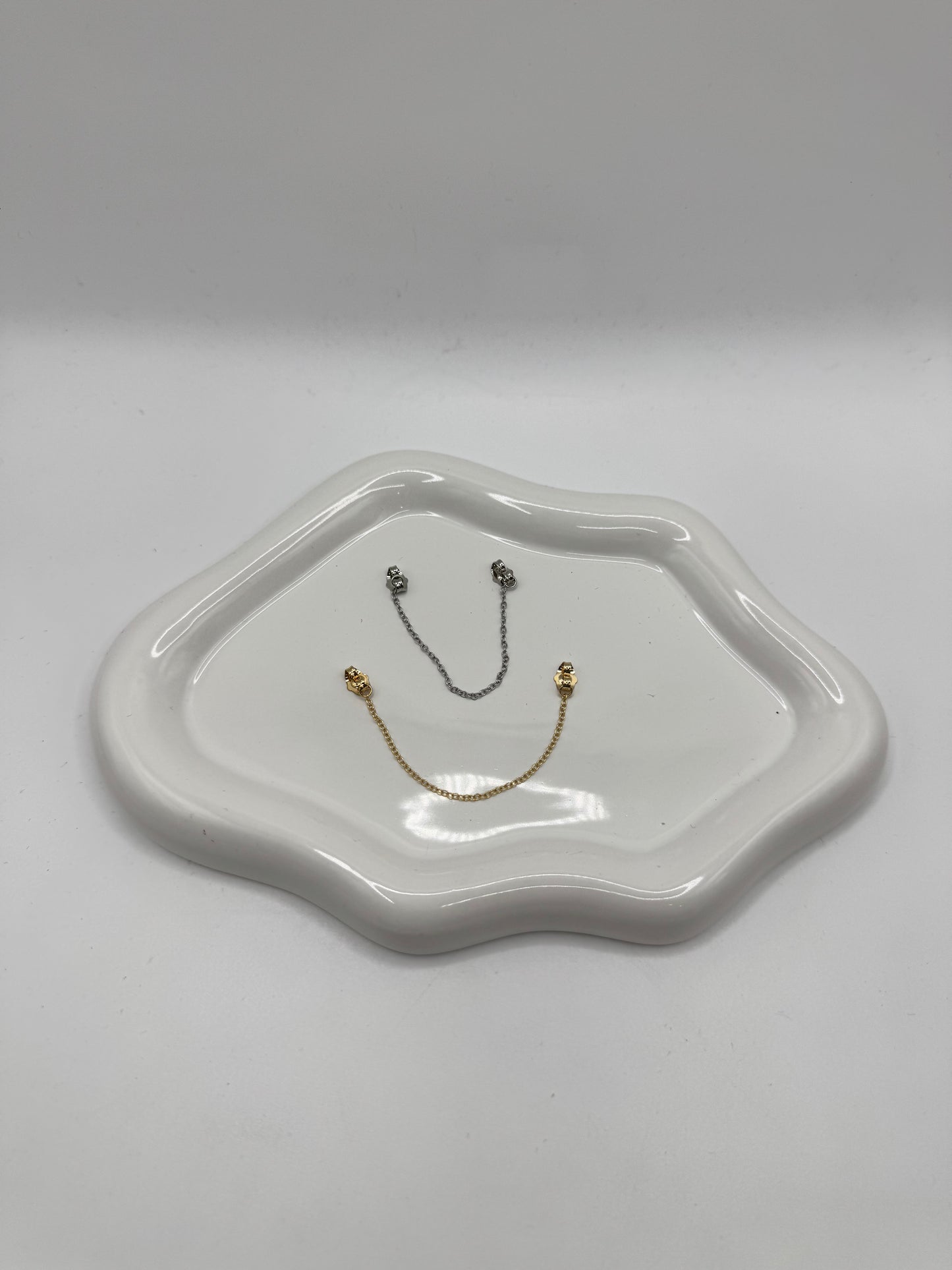 Vitarella chain