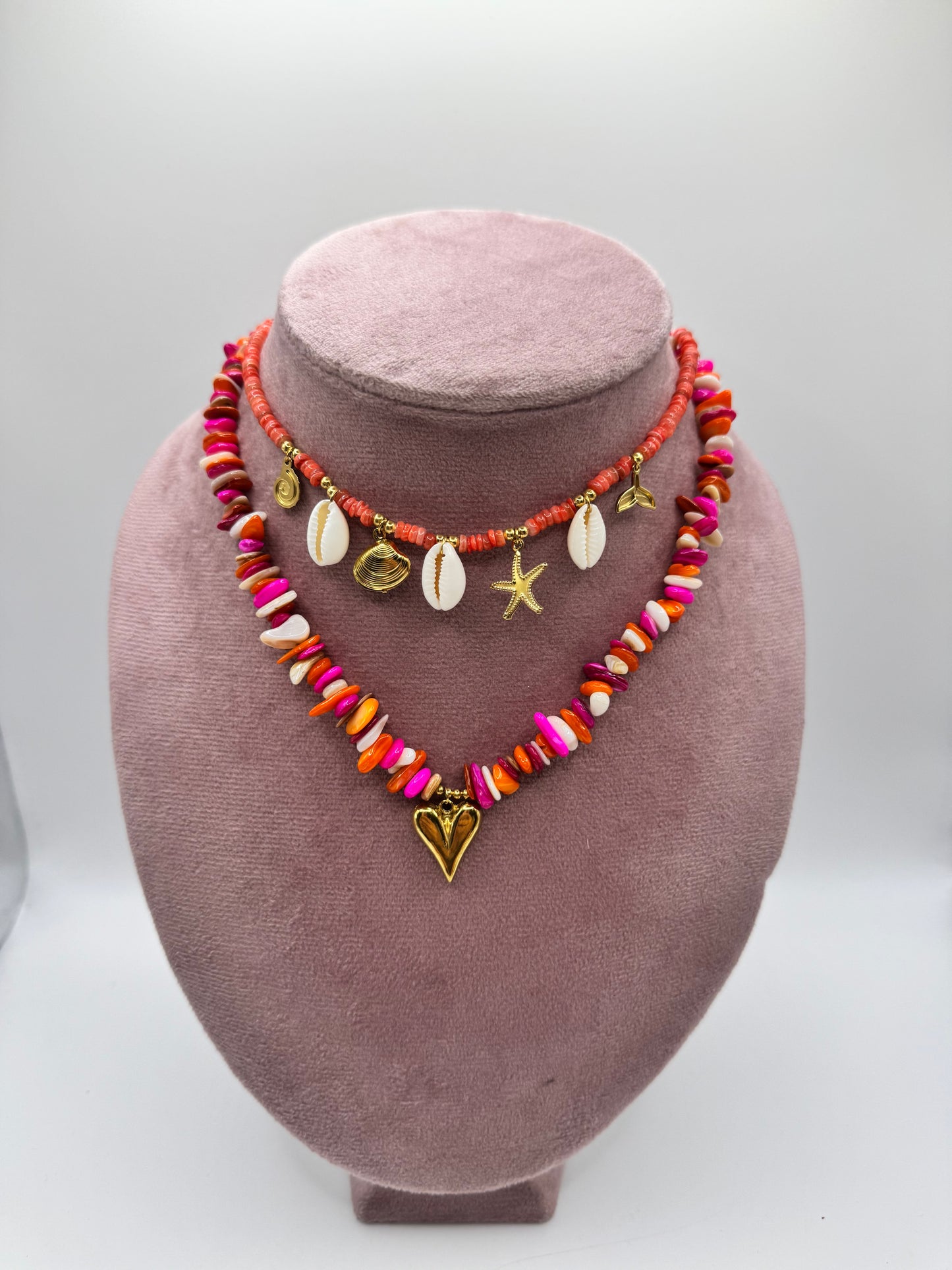 Collana Maratea