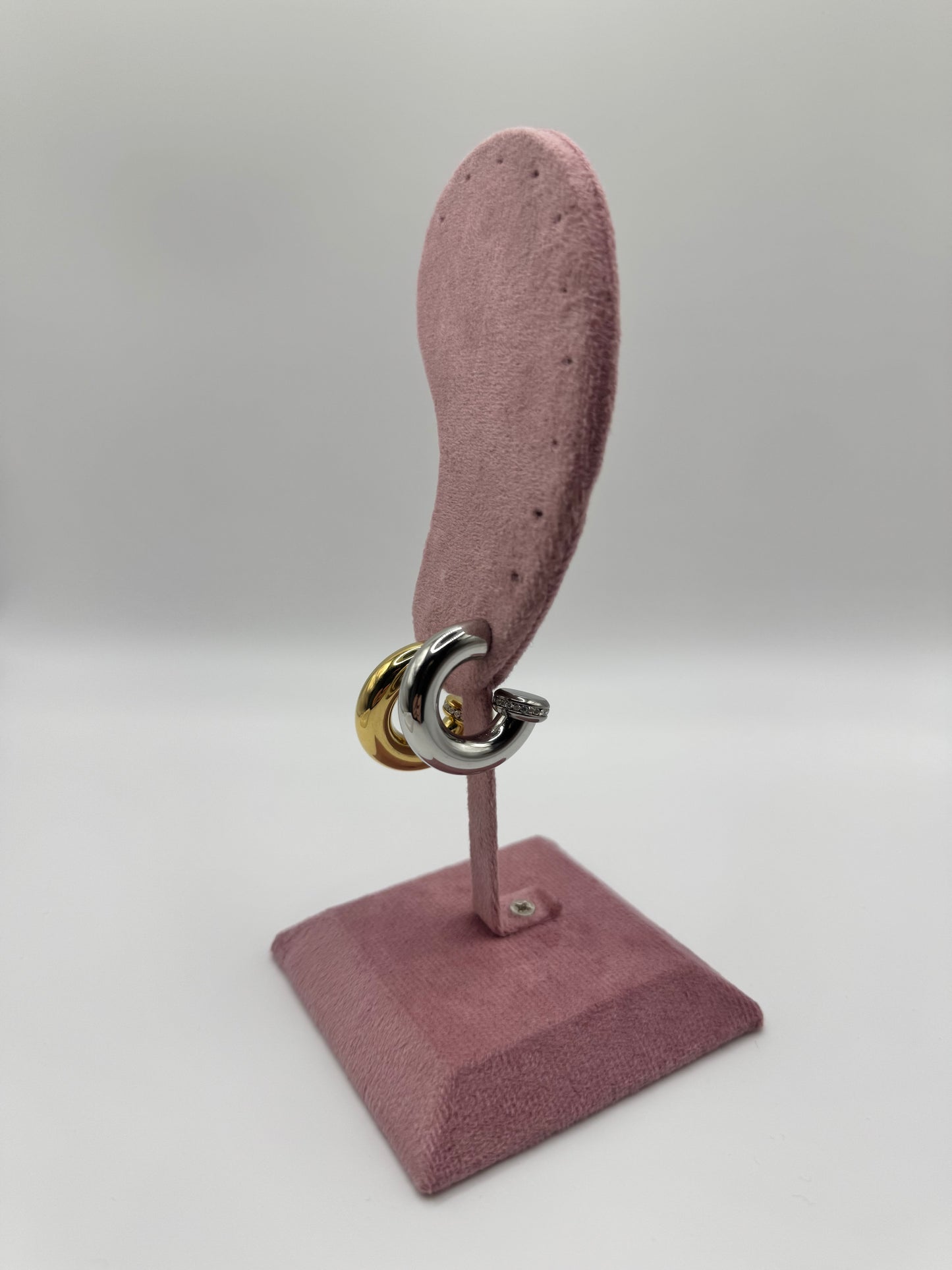 Cerchio bullone