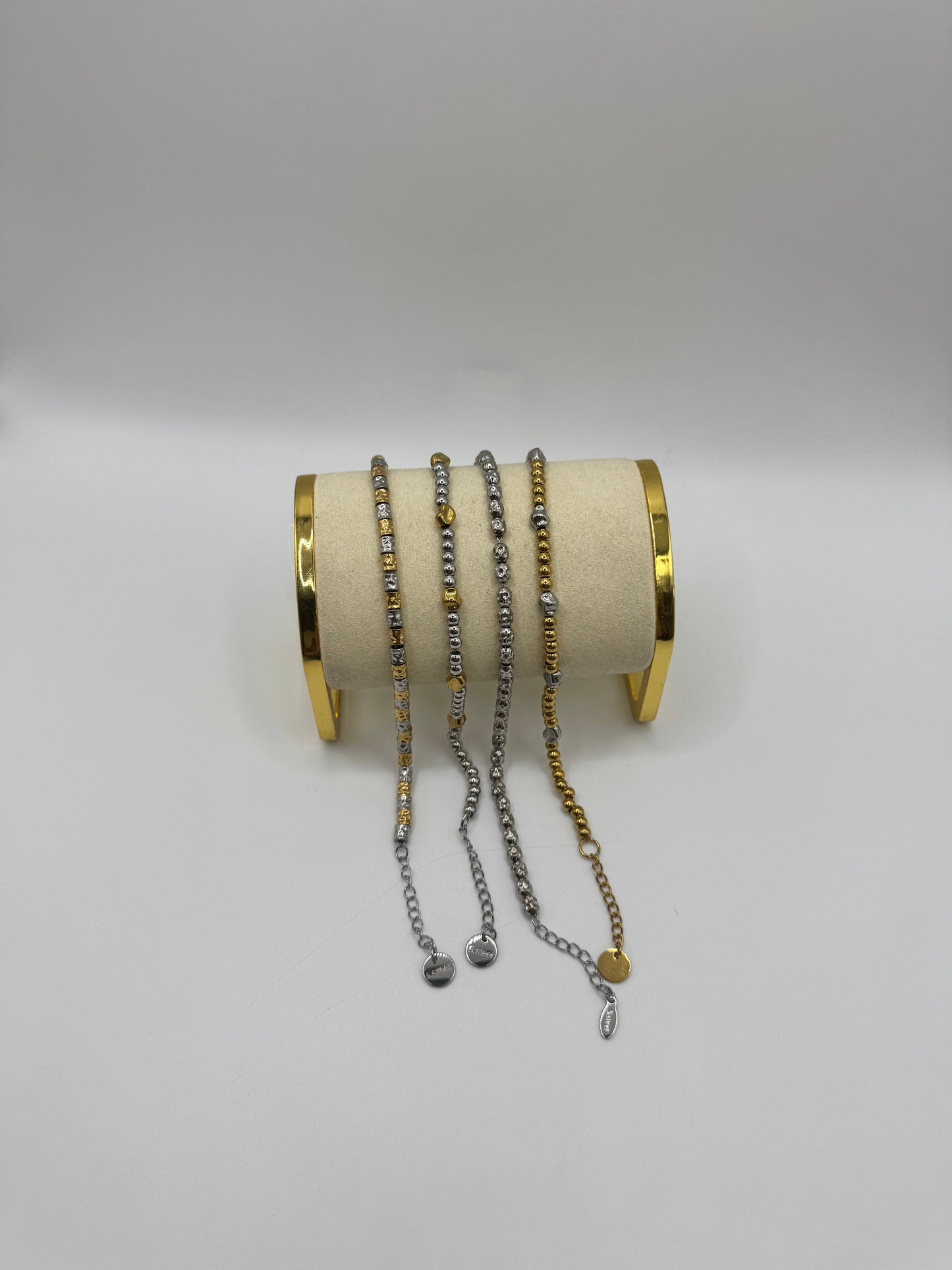 Bracciale sassolino