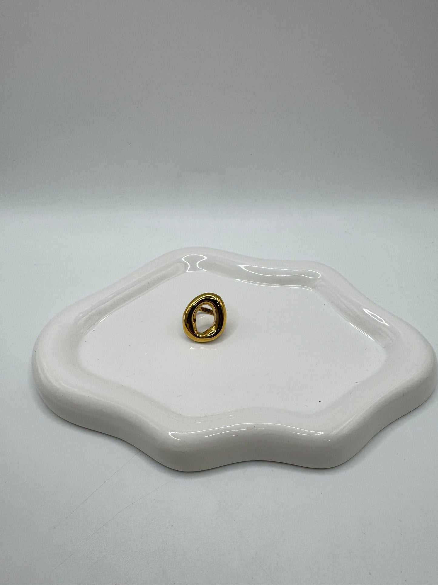 O ring small