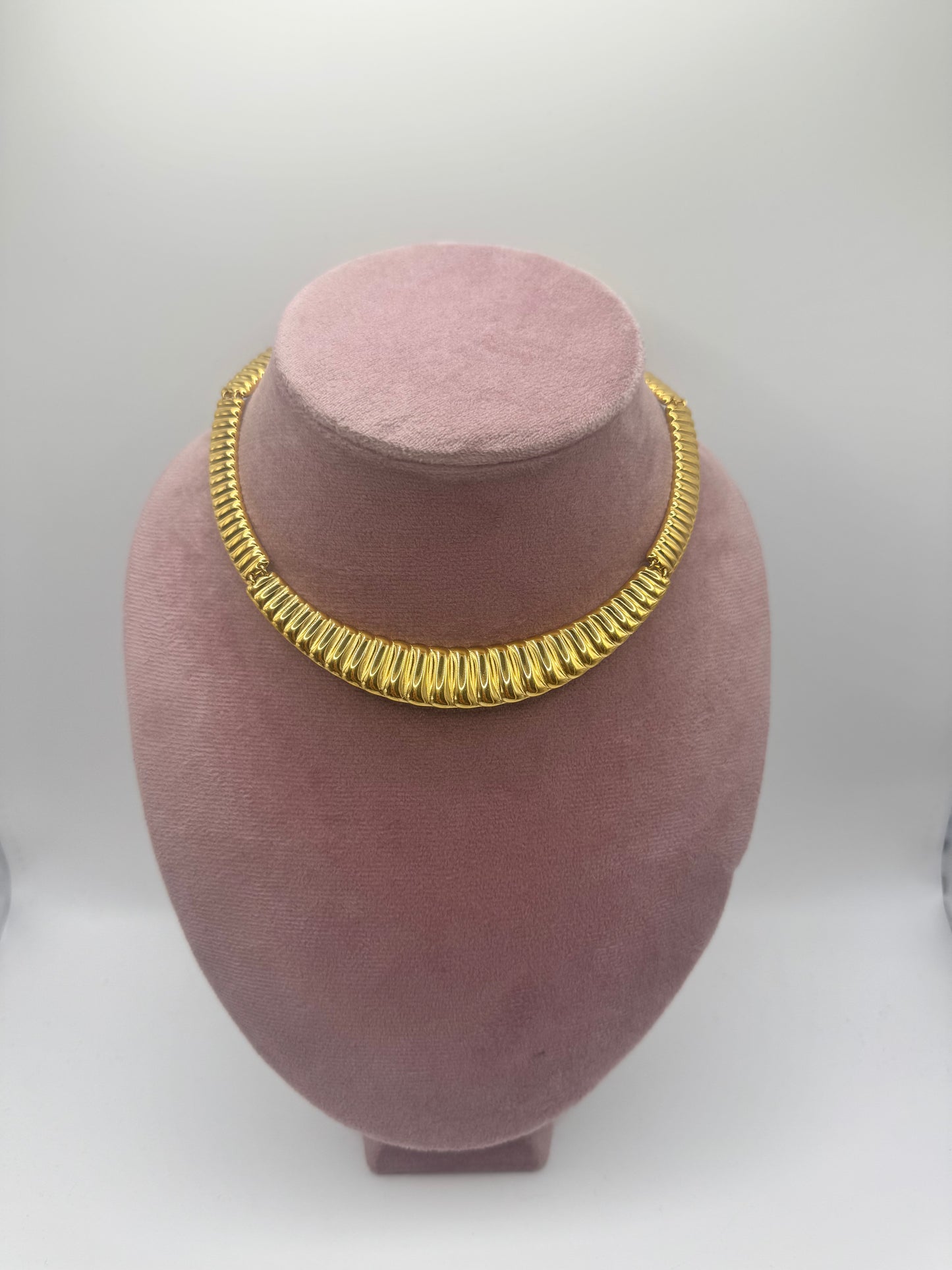 Collier Roma