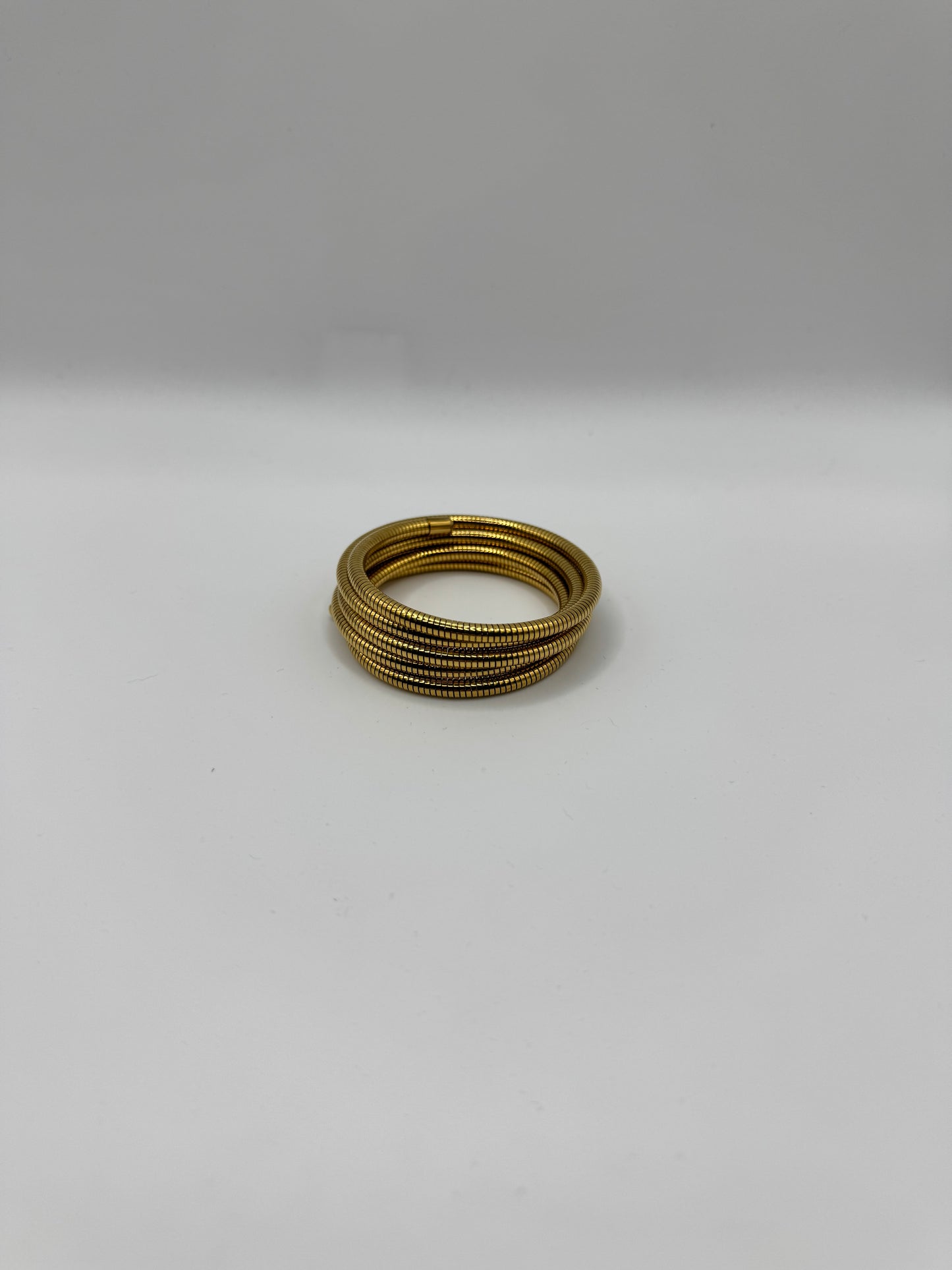 Bracciale serpentone