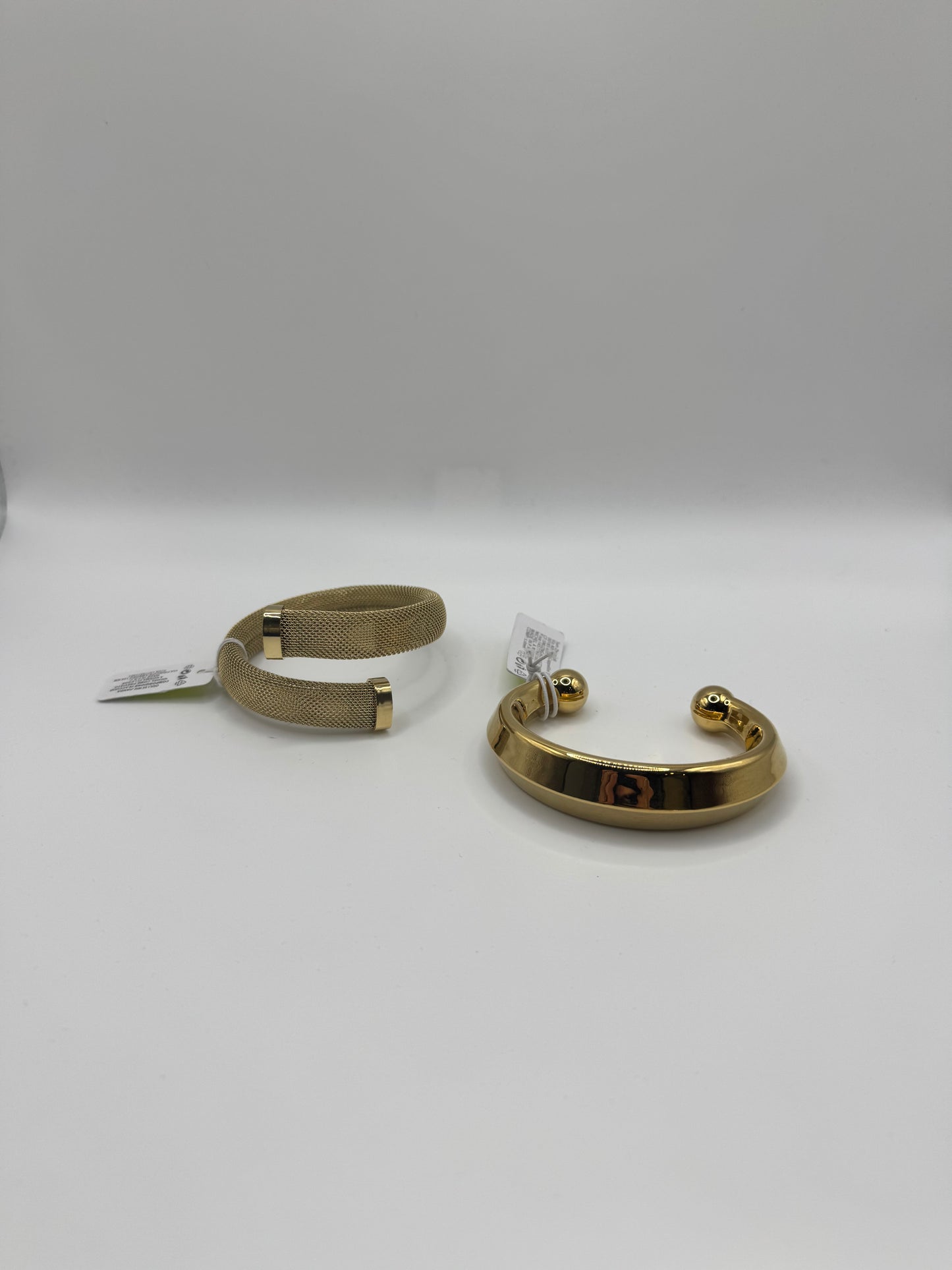 New cleo drop