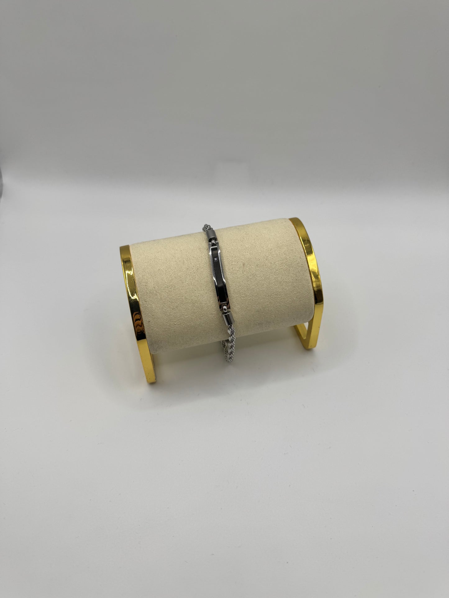 Bracciale Paul