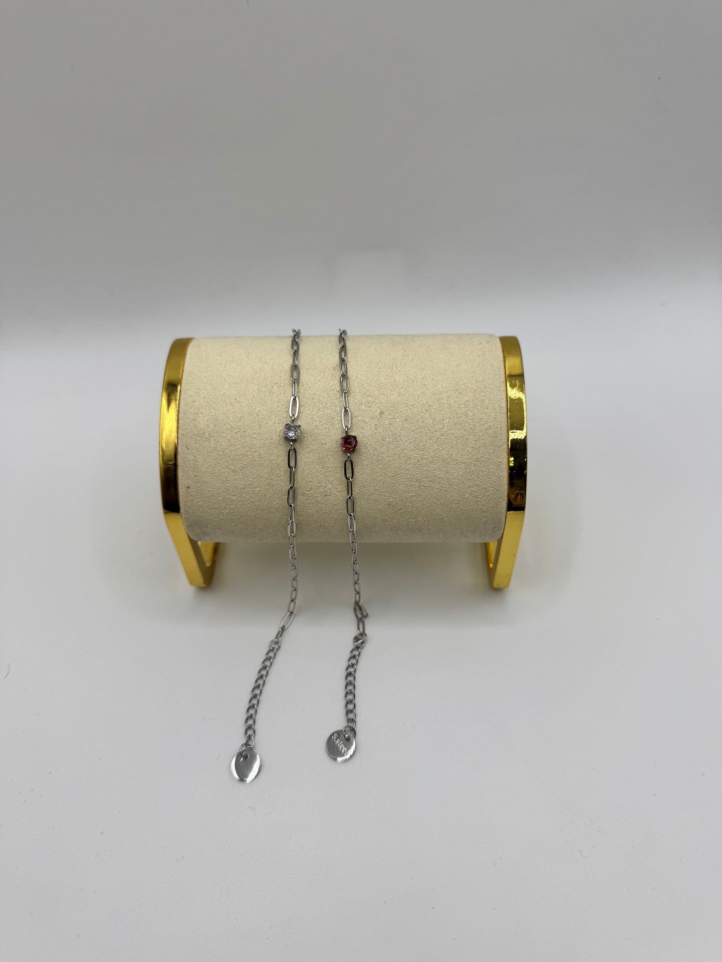Bracciale essential