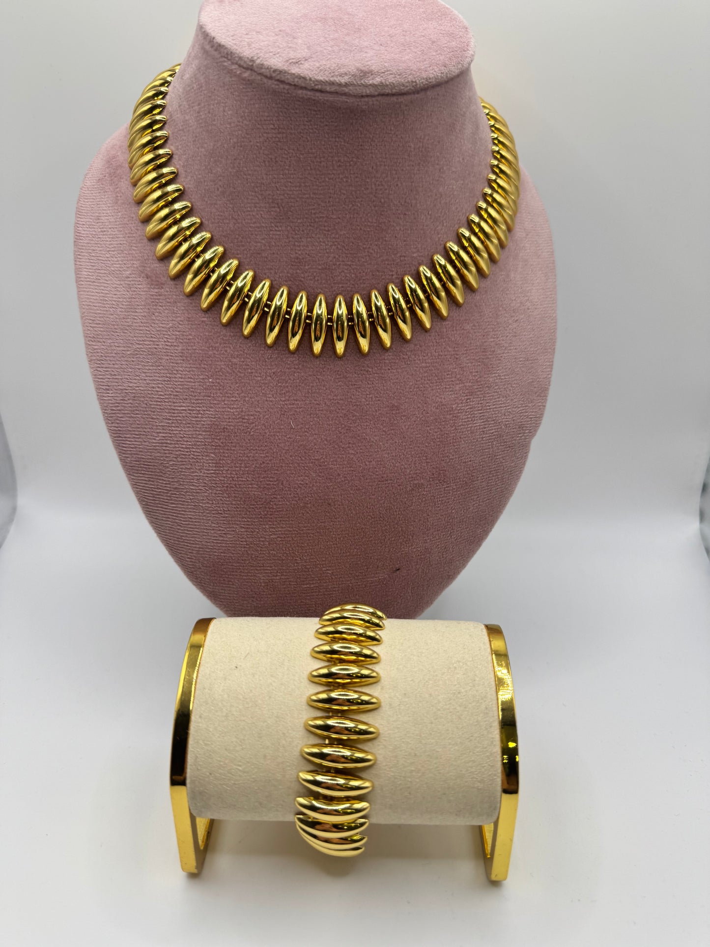 Bracciale regina