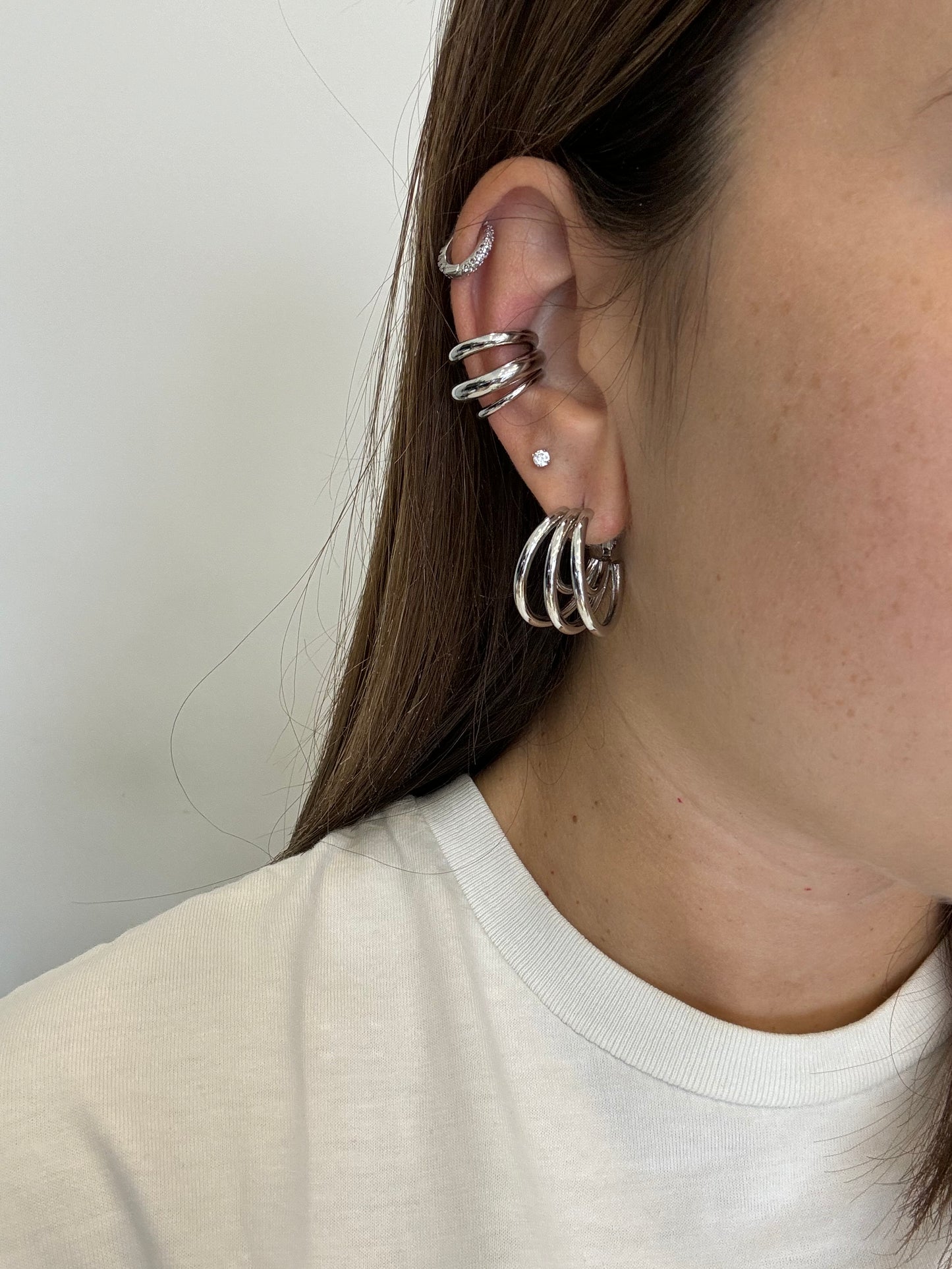 Hoops 3 fili