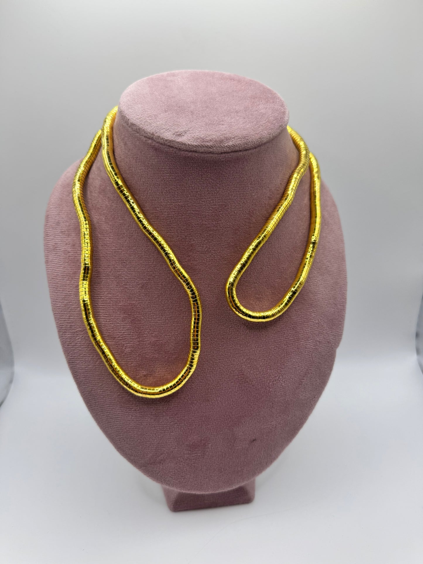 Collana milleusi