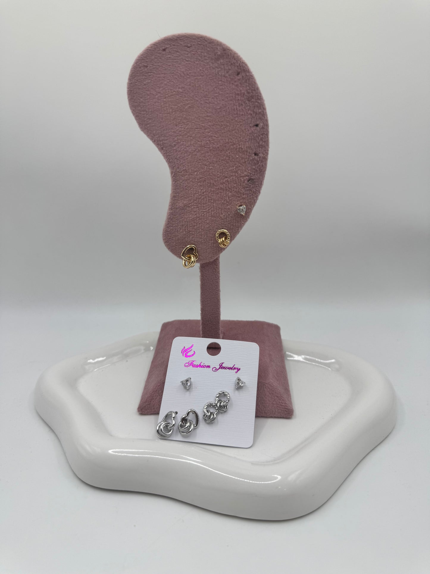 Set catenina