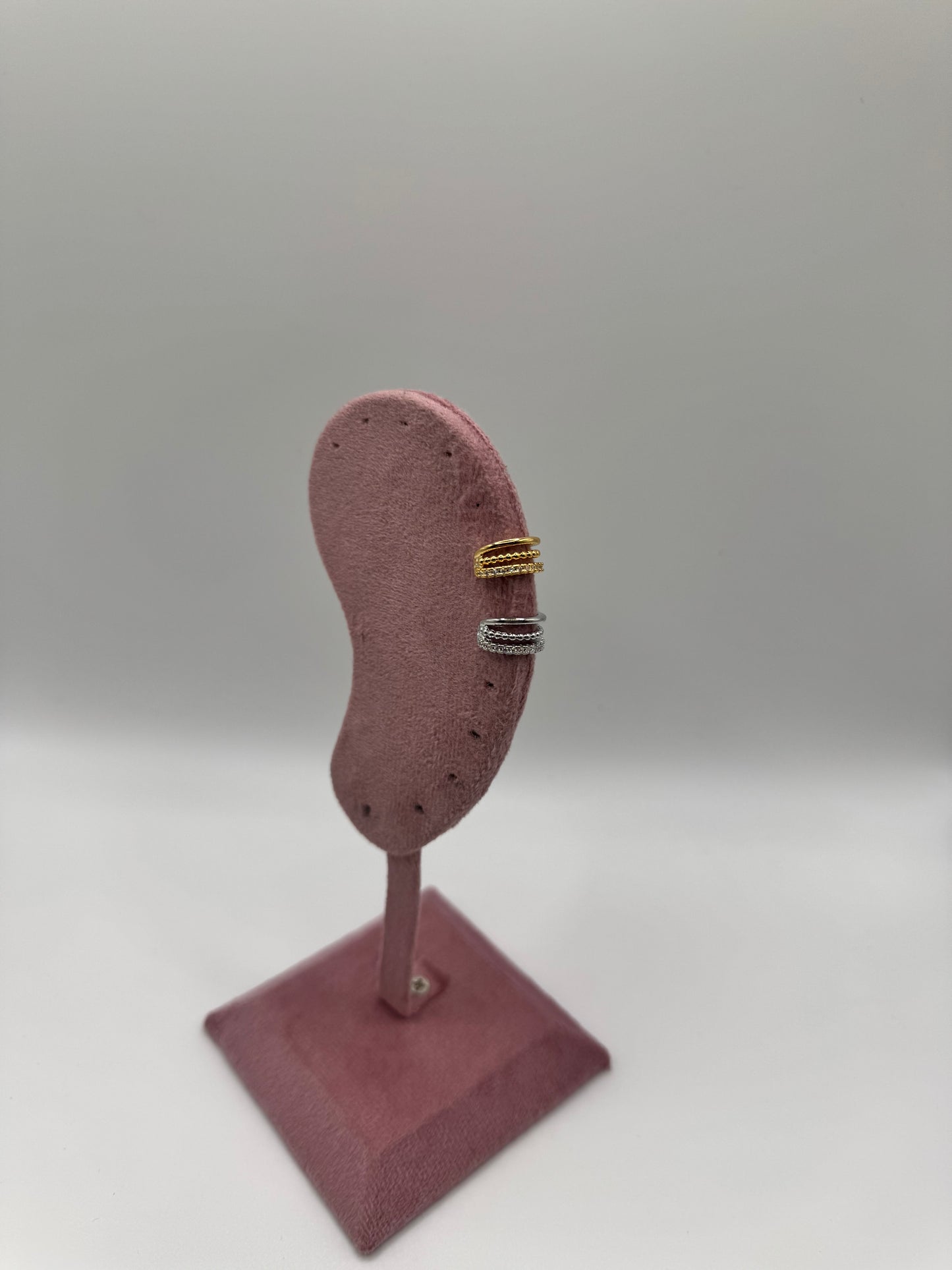 Earcuff fantasy