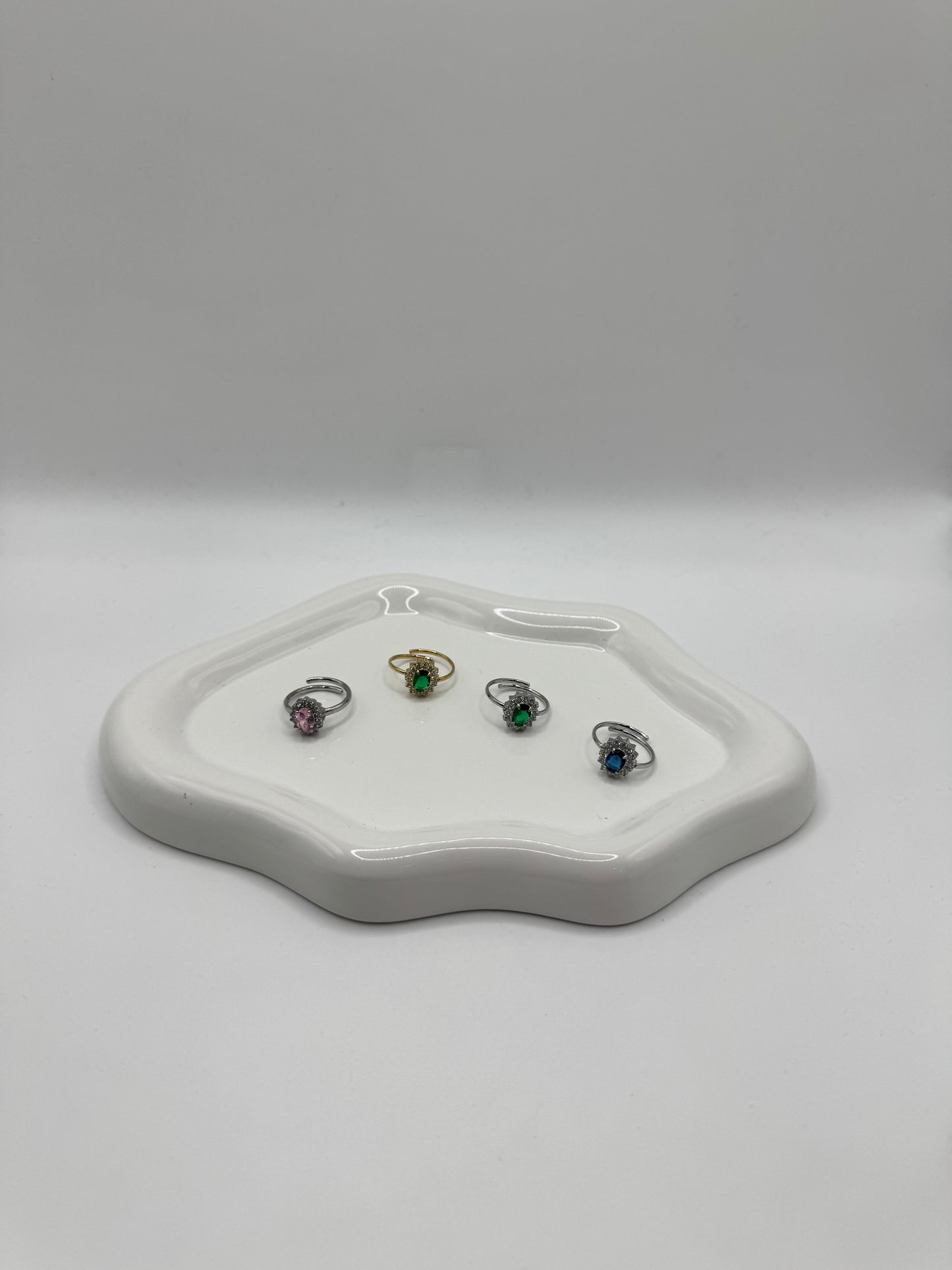 Anello Kate