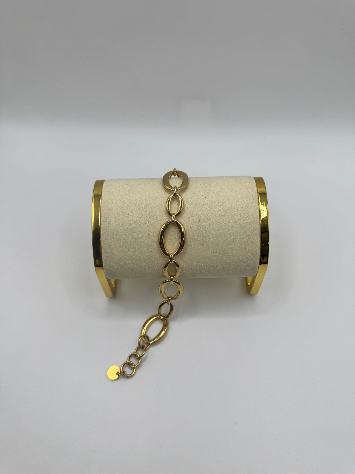 Bracciale Catherine