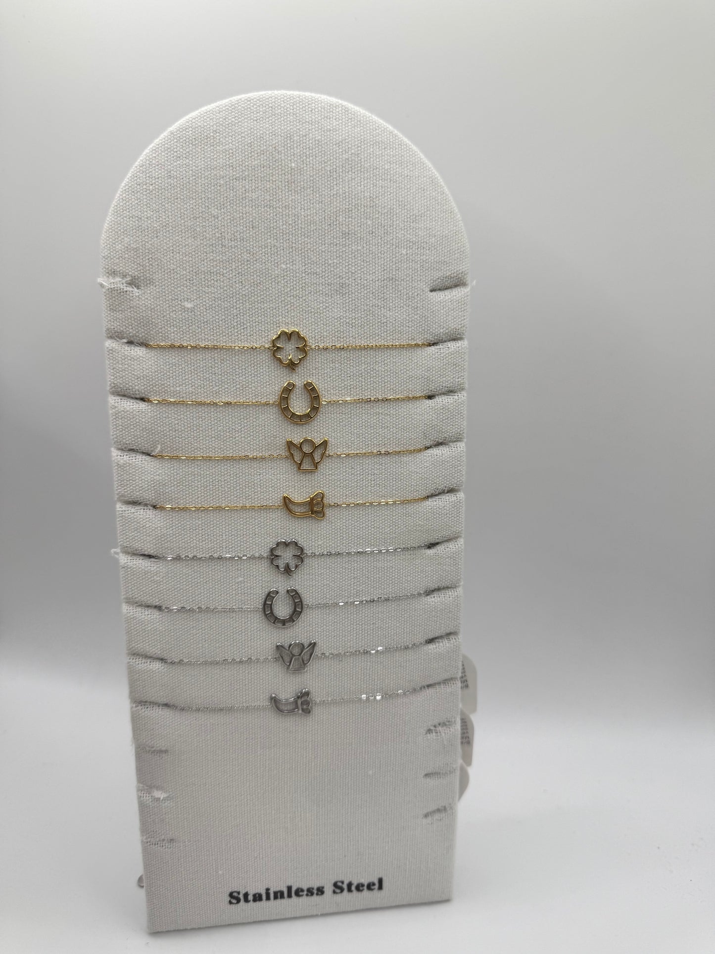 Bracciale “per te”