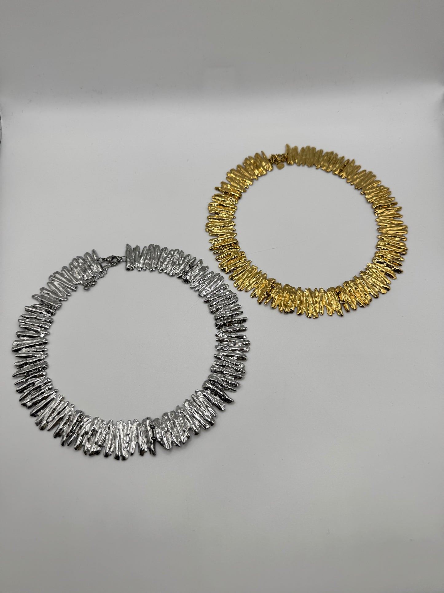 Collier estro
