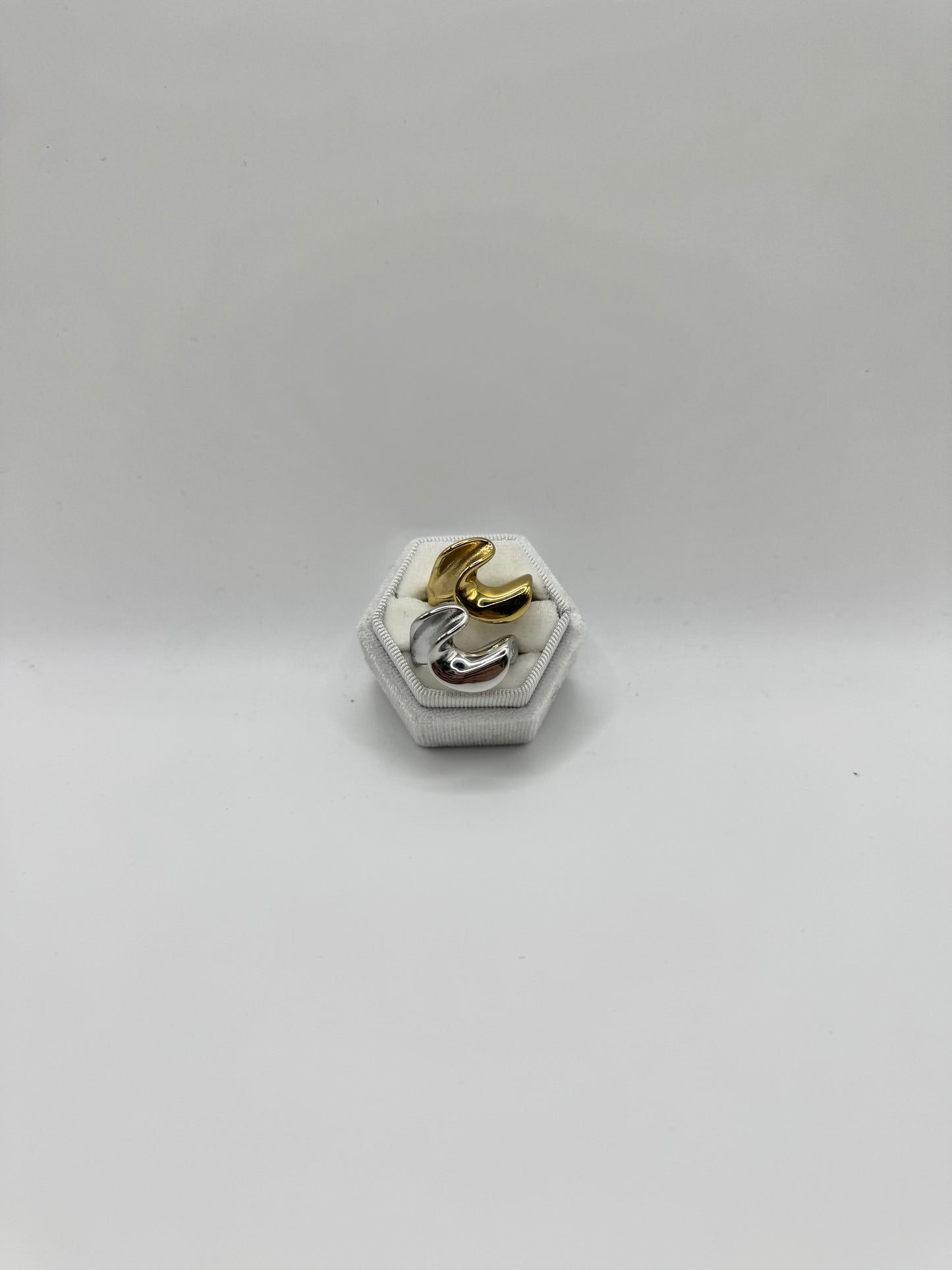 Anello marea