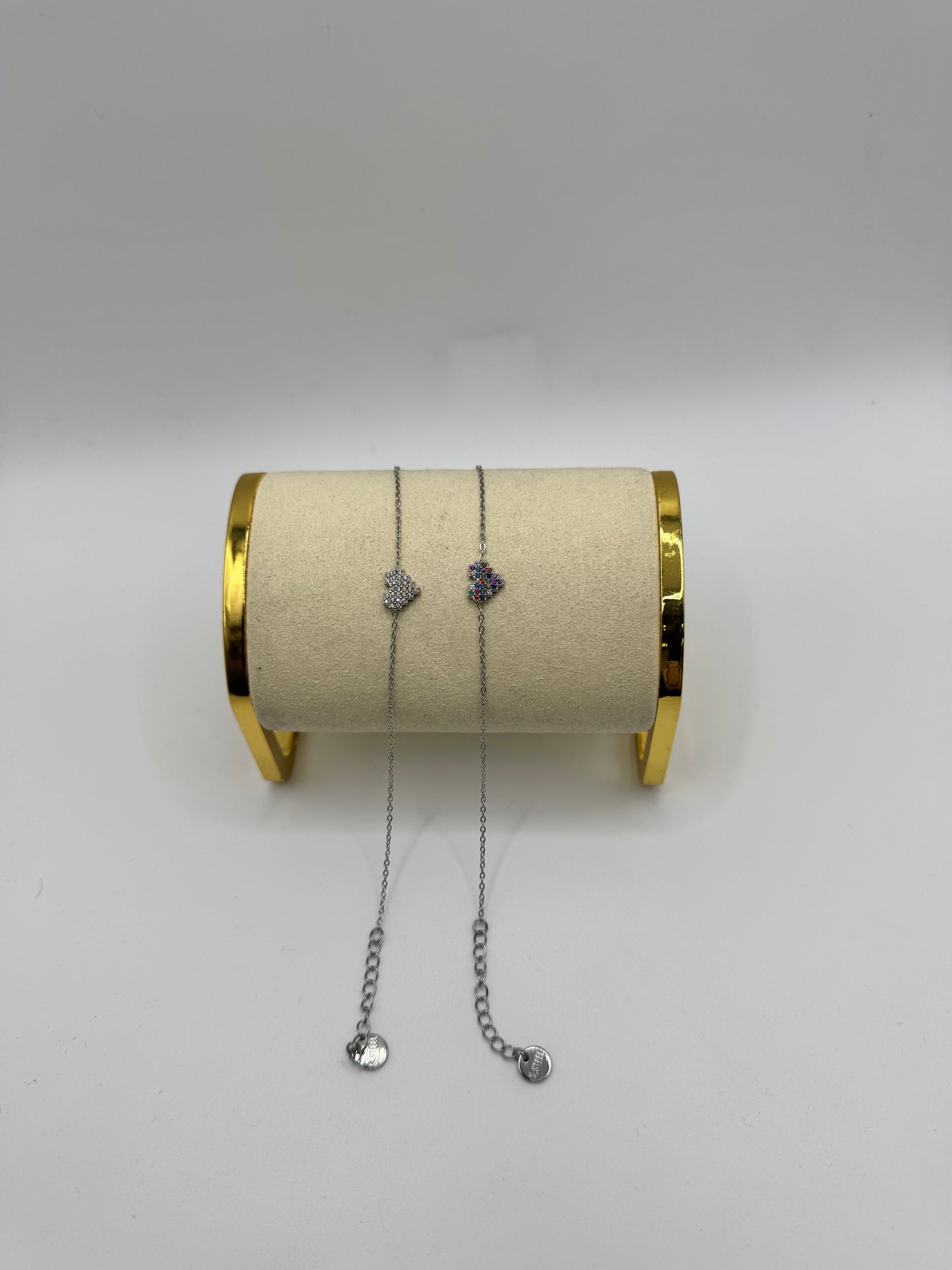 Bracciale mini love