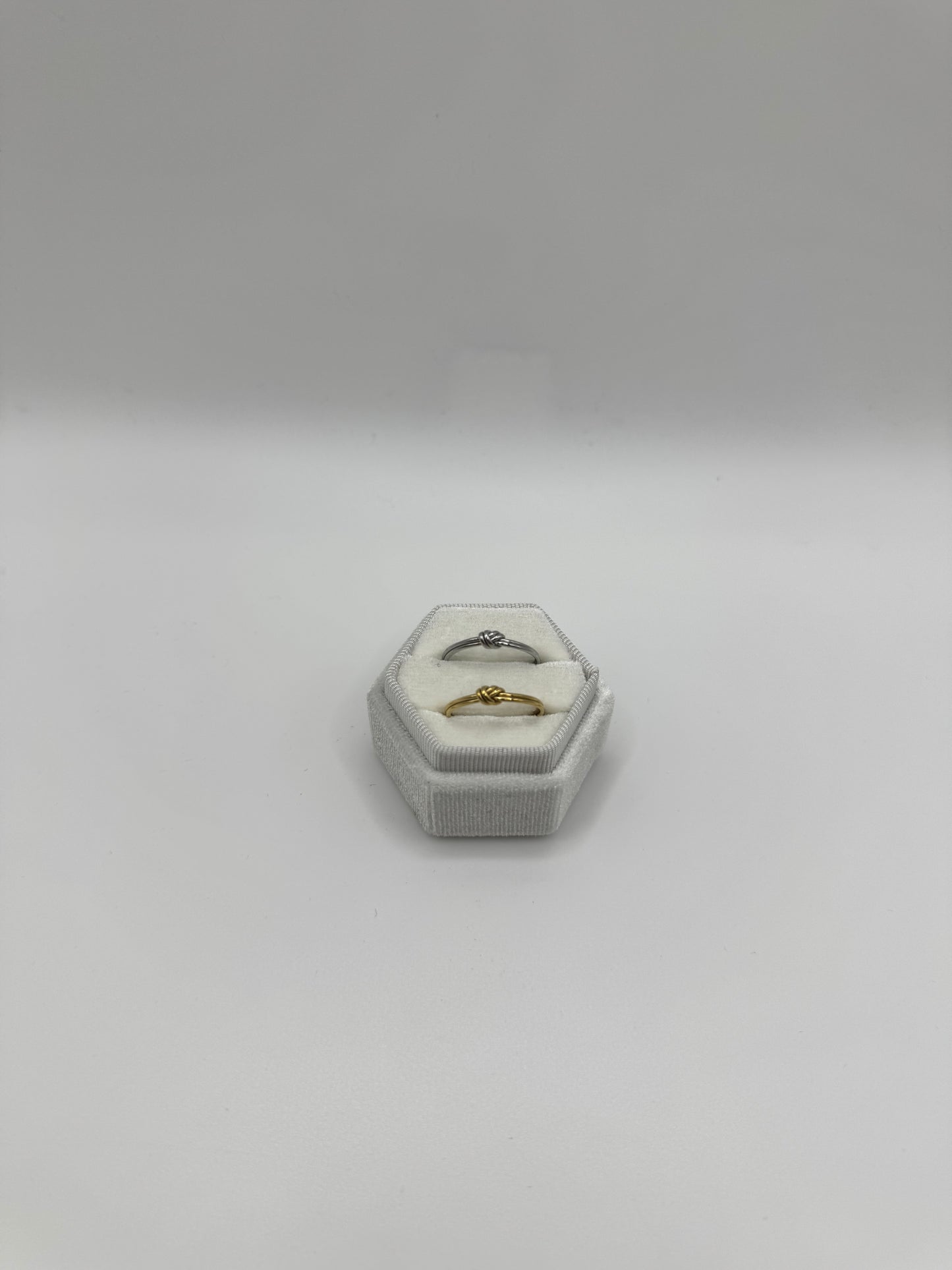 Anello micro nodo