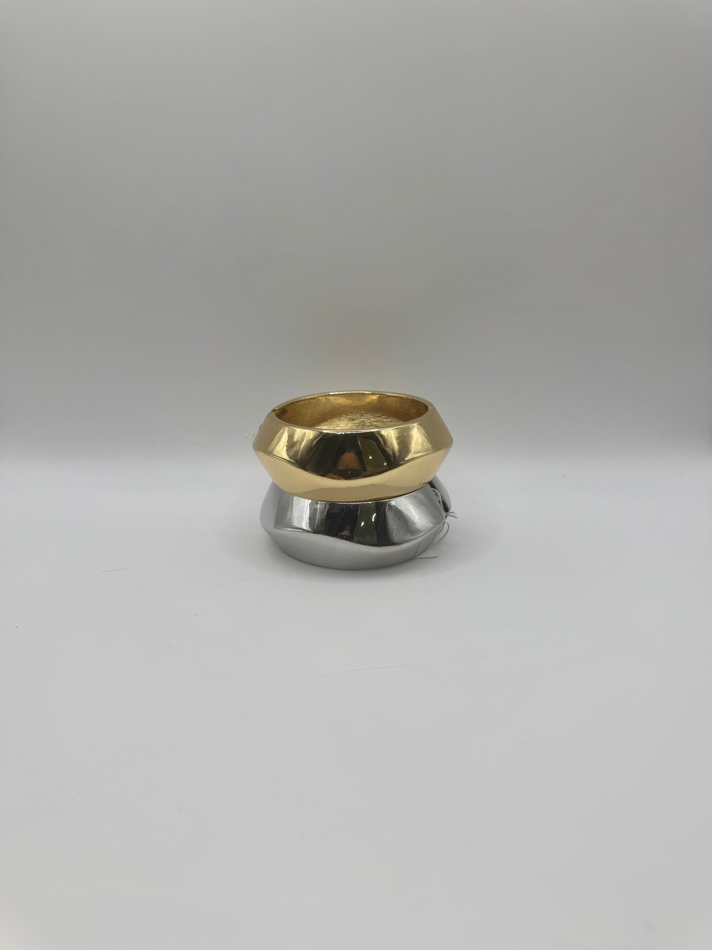 Bracciali onda