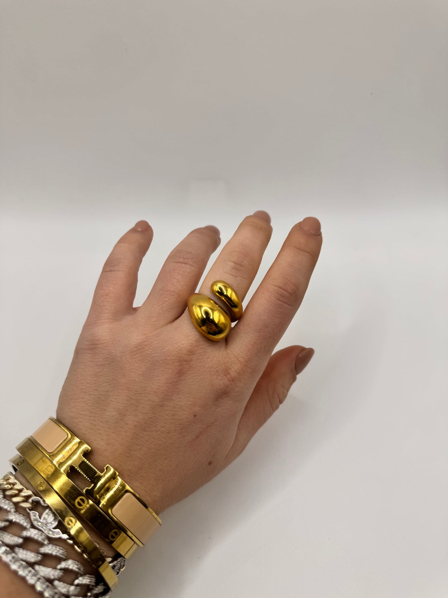 Anello kimberly
