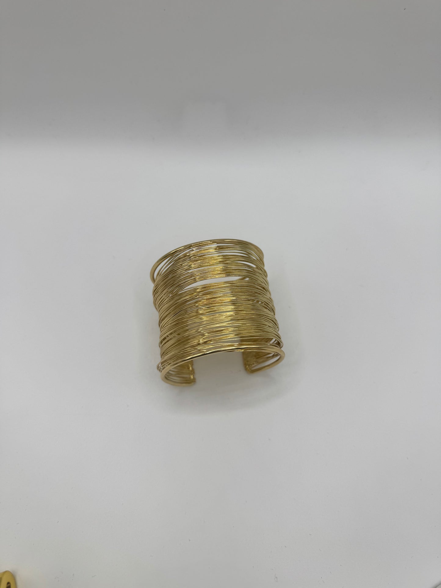 Bracciale filo della vita
