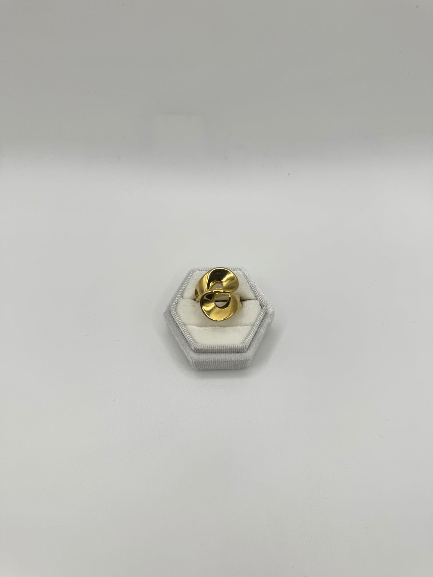 Anello volant