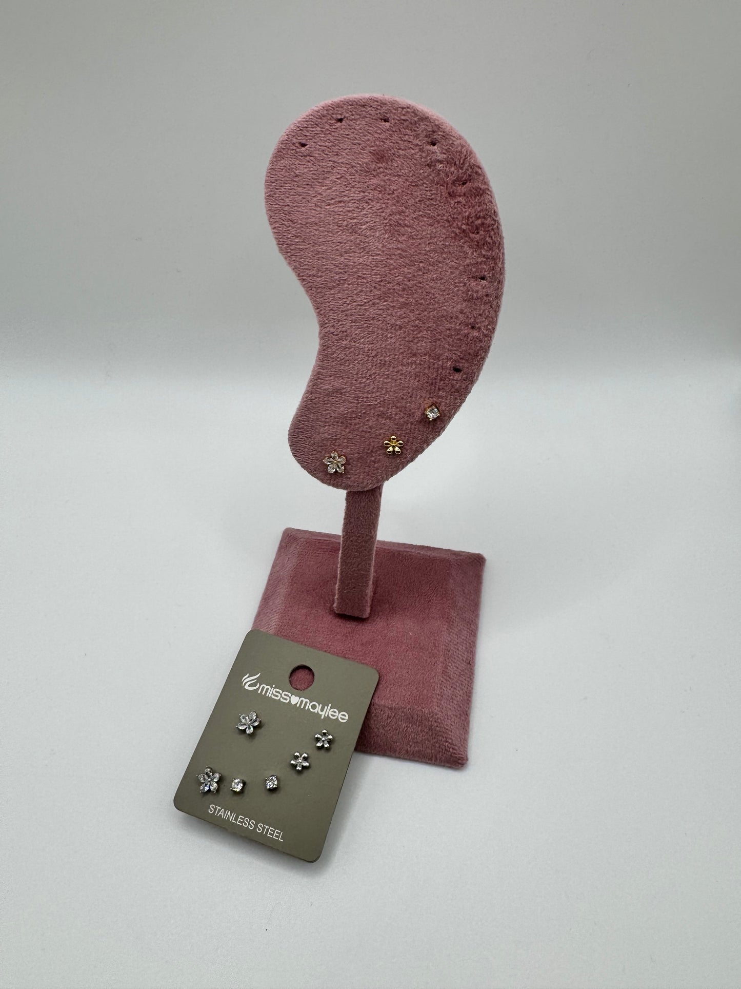 Micro lobetti set