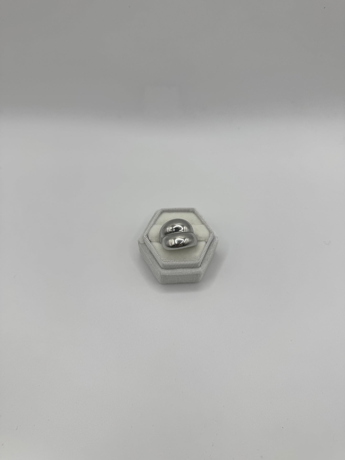 Anello double bomb