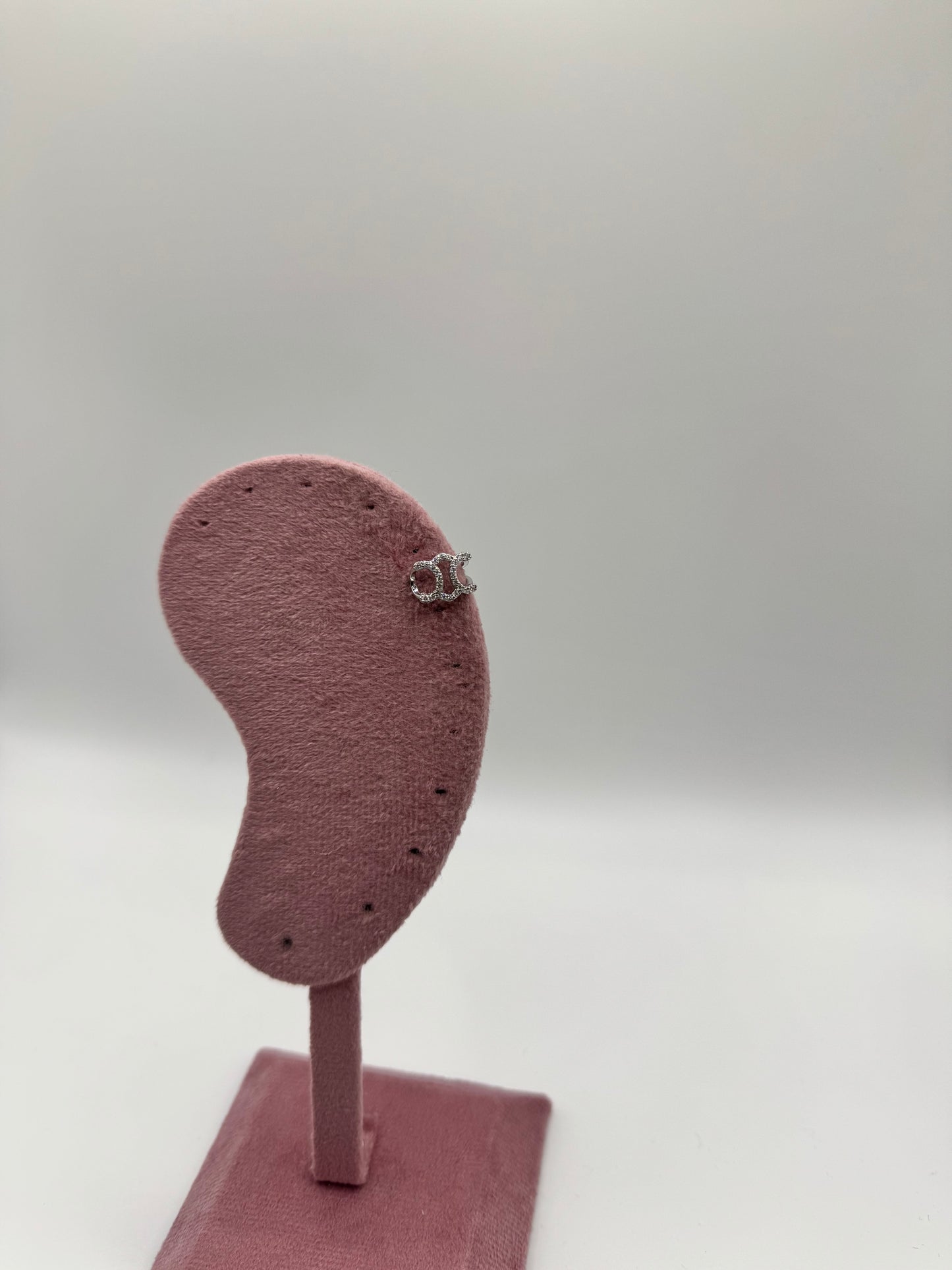 Earcuff celine