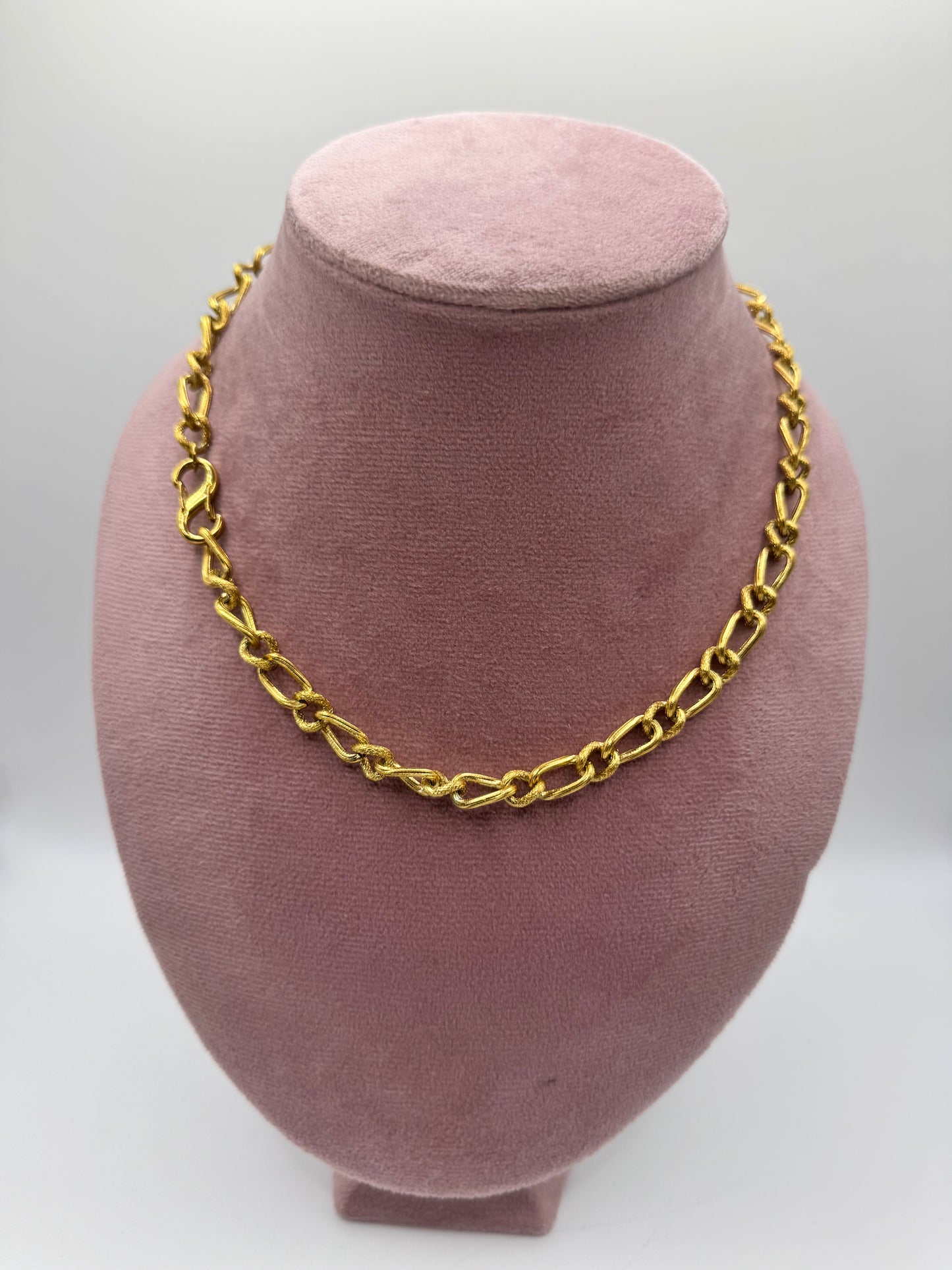 Collana versatile