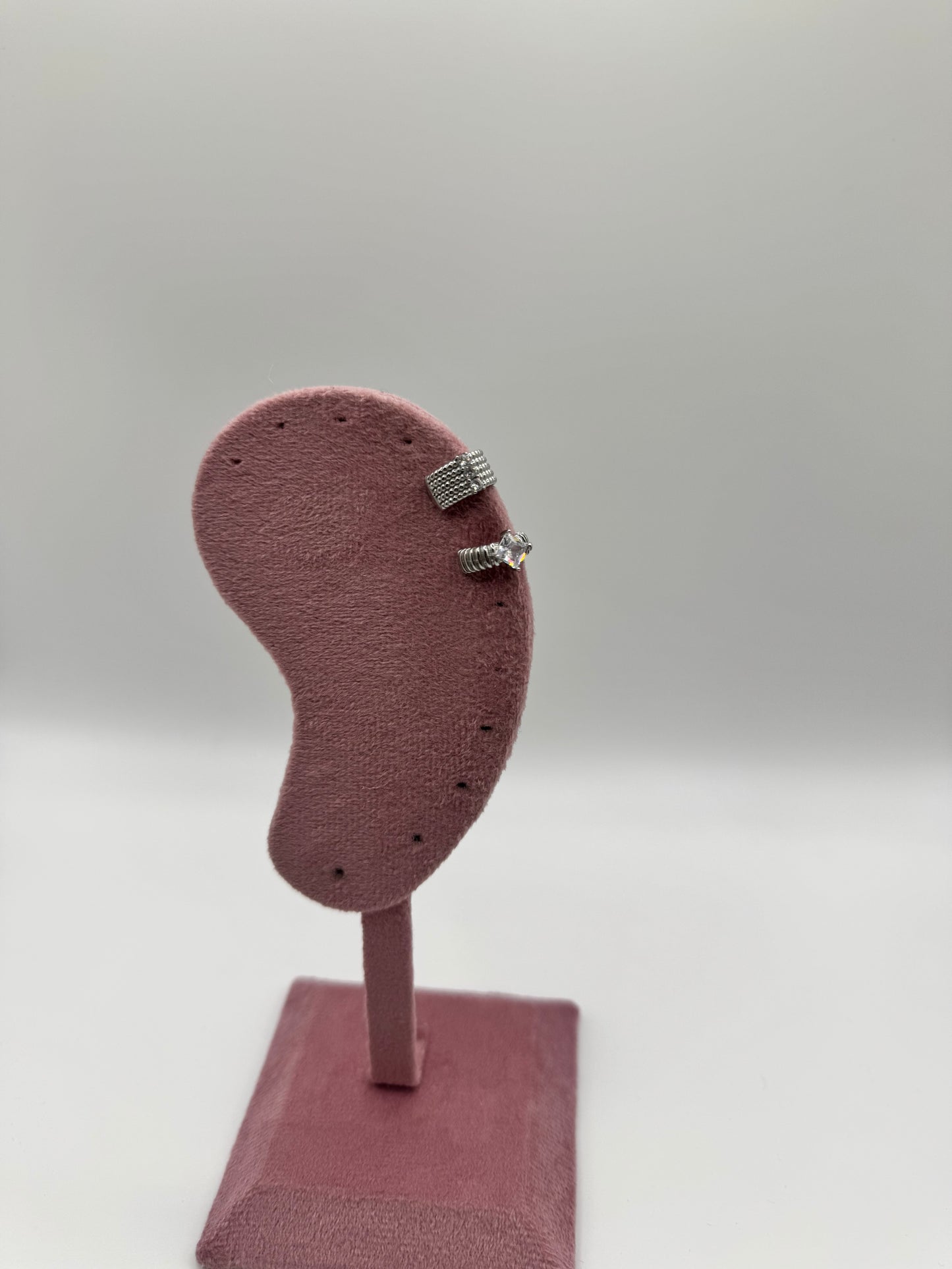 Earcuff Cleo
