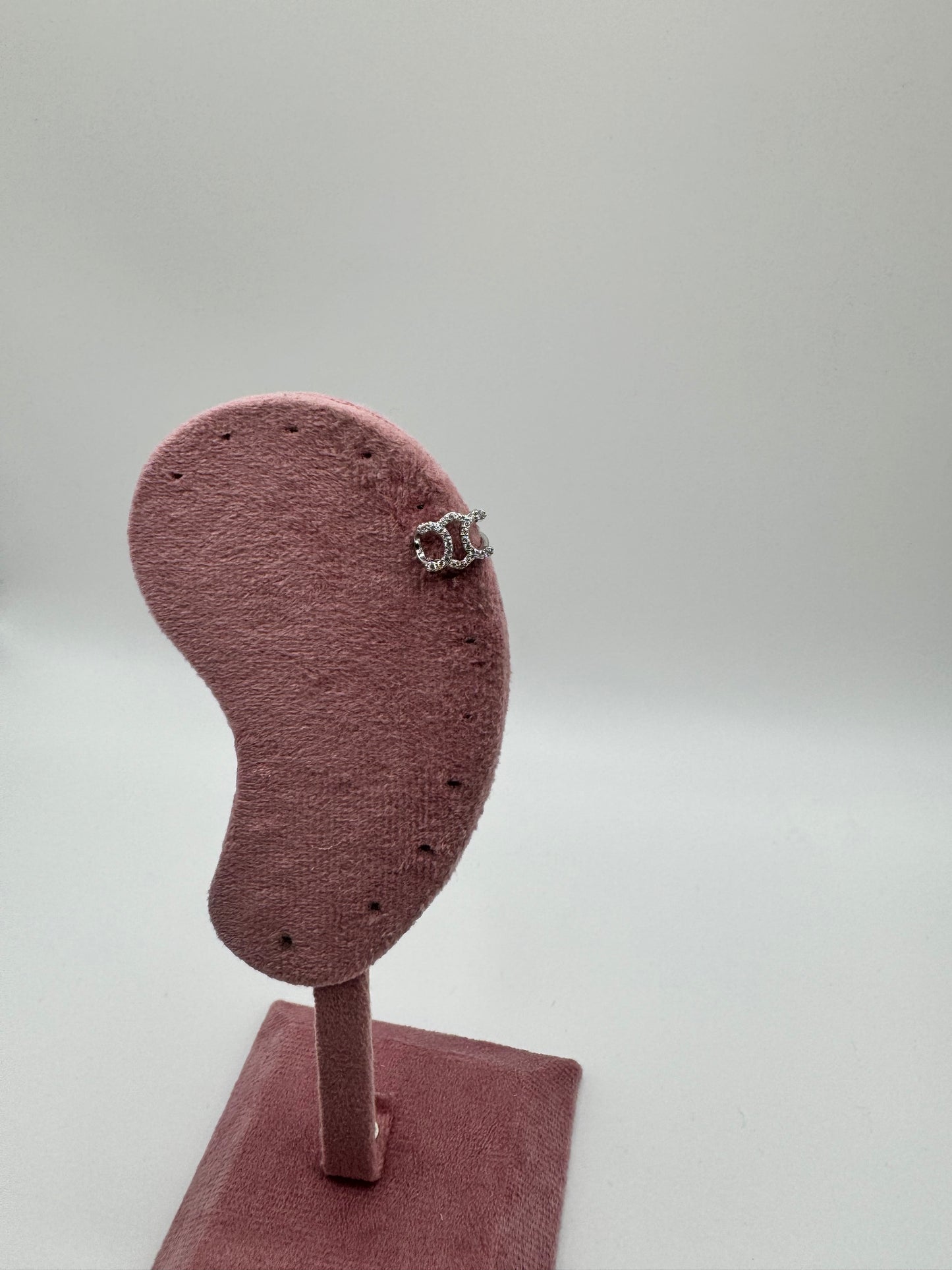 Earcuff celine