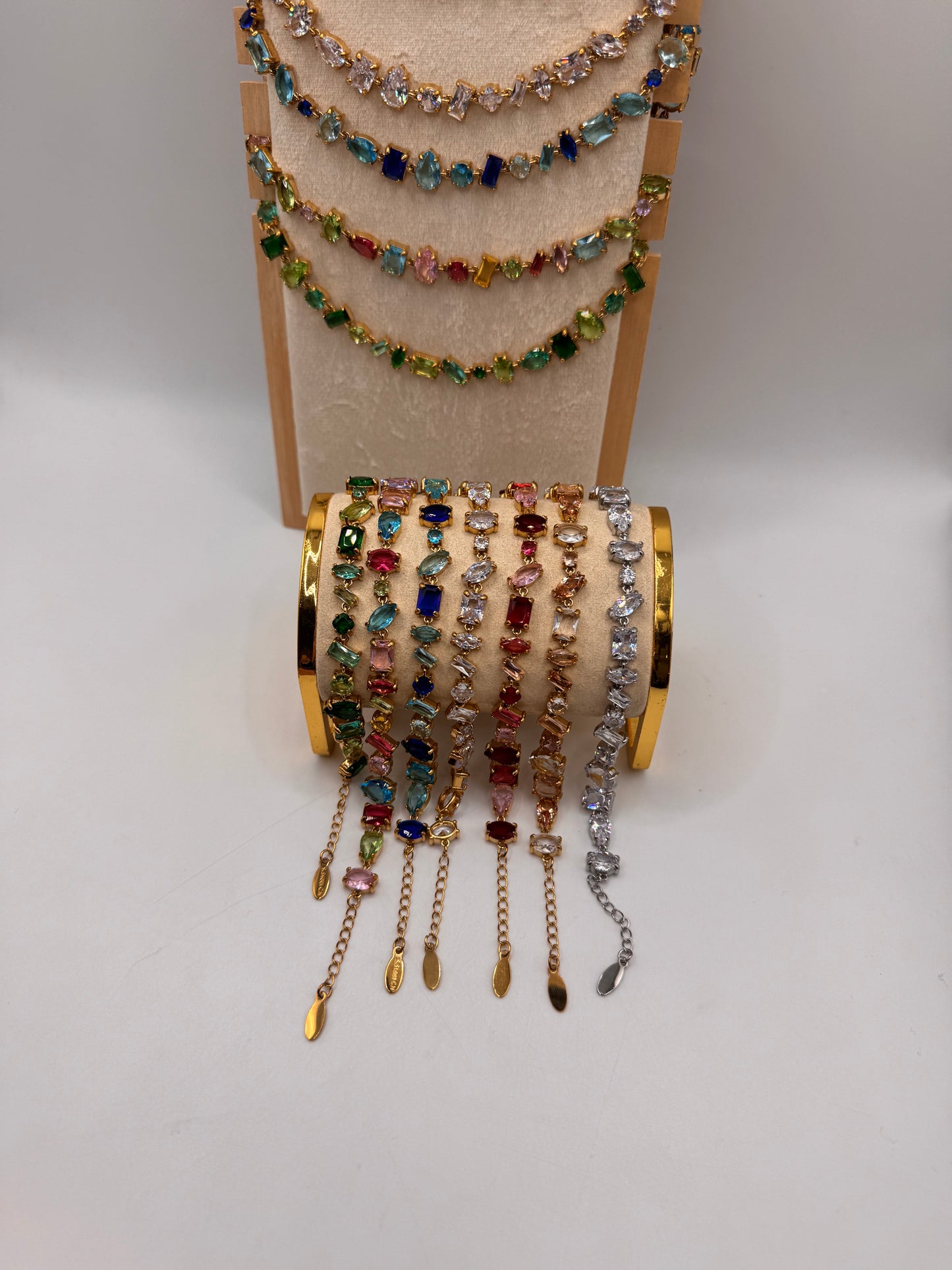 Bracciale Kelly