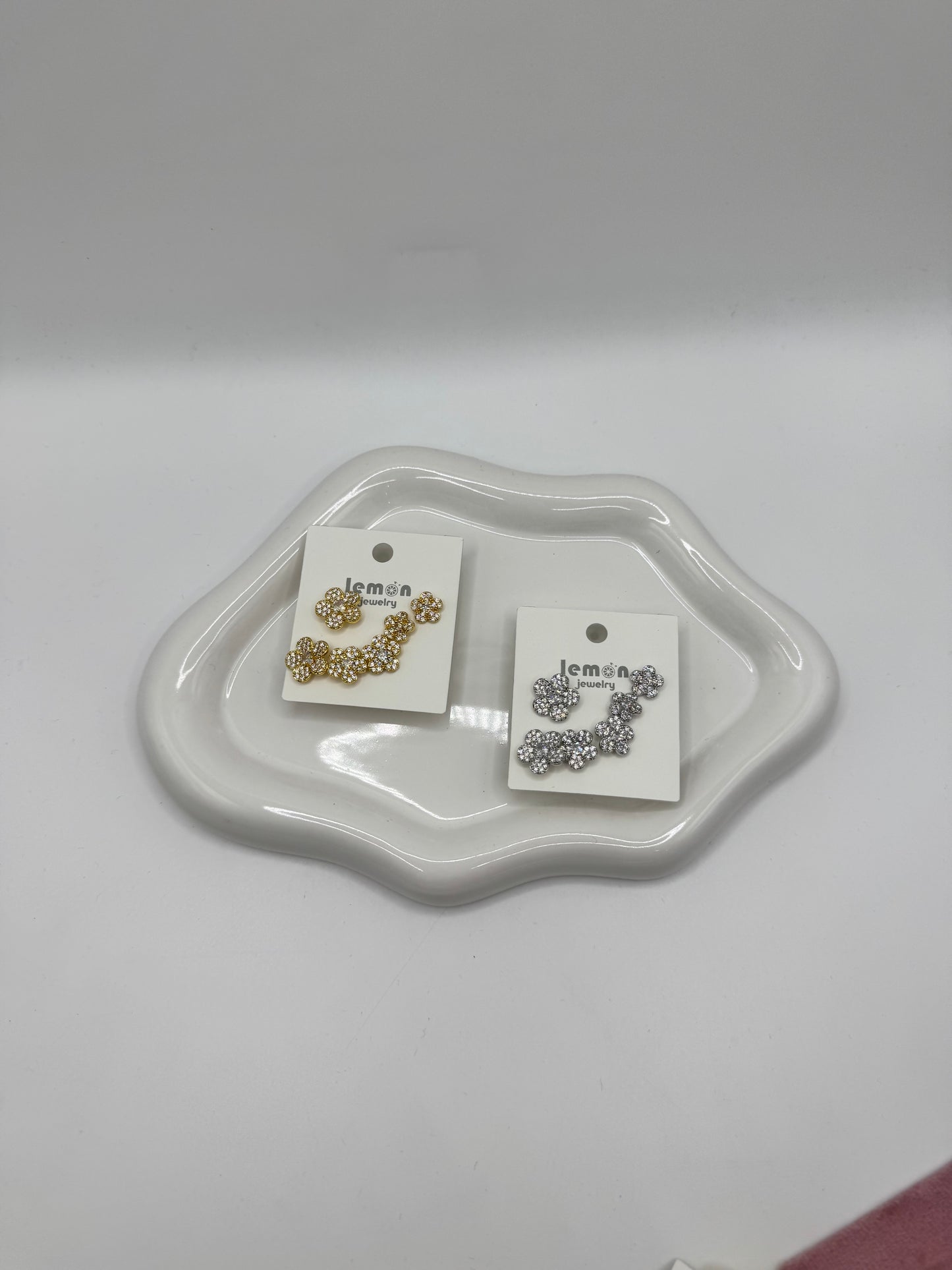 Set Margherita
