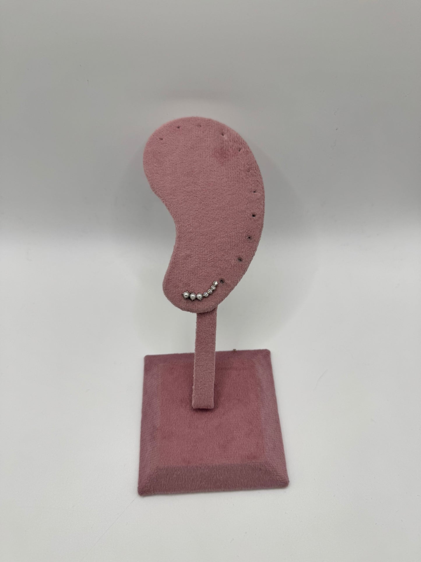 Archetto pearls