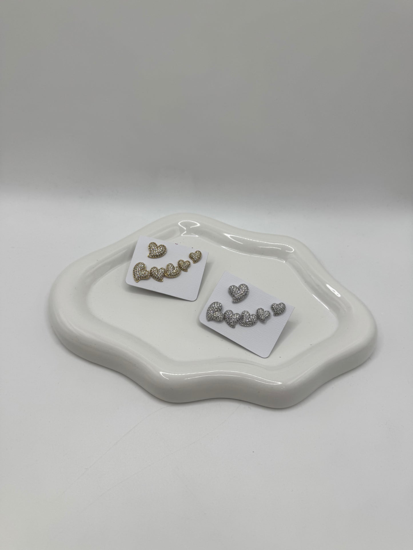Set lobetti amor