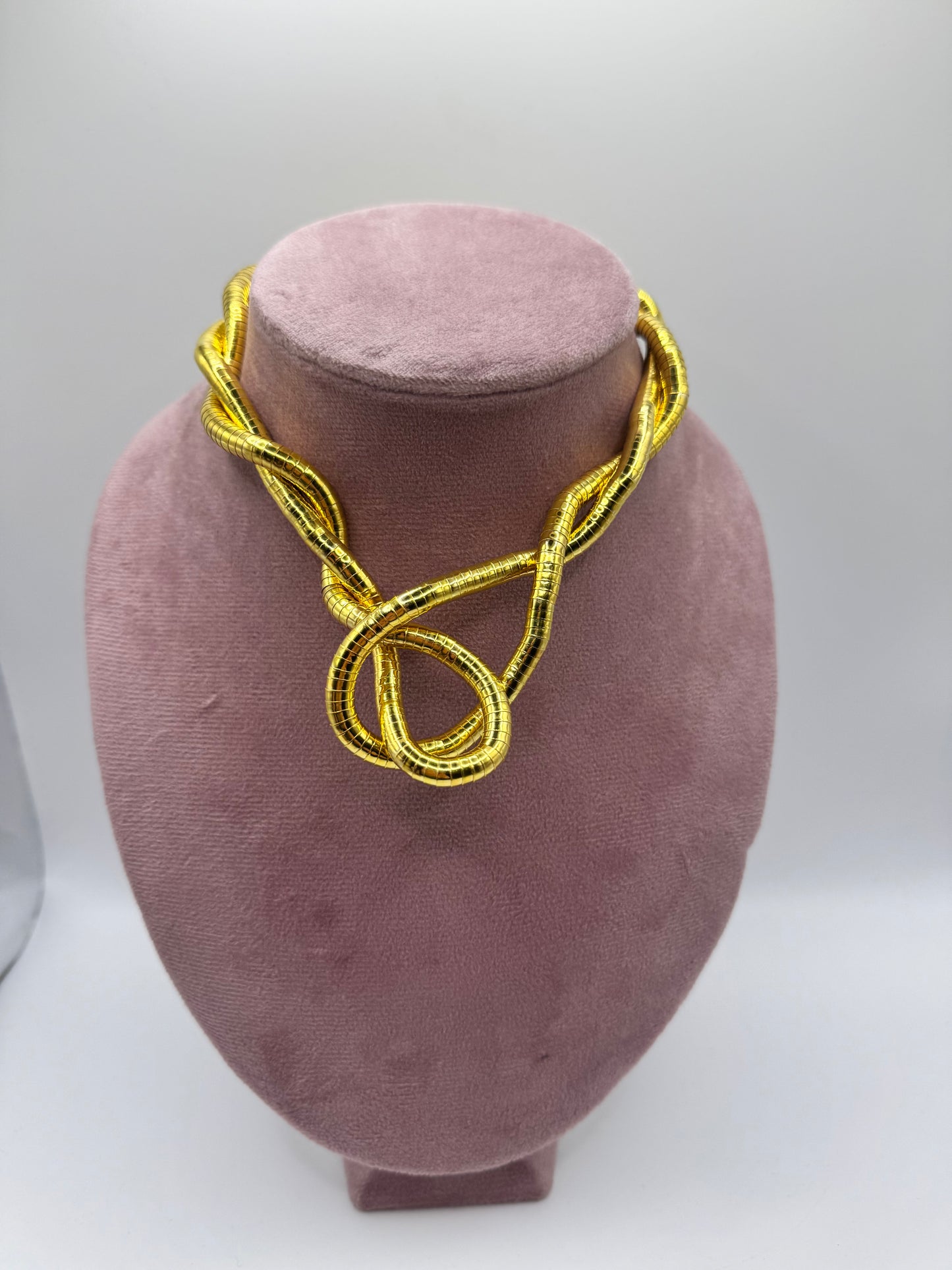 Collana milleusi