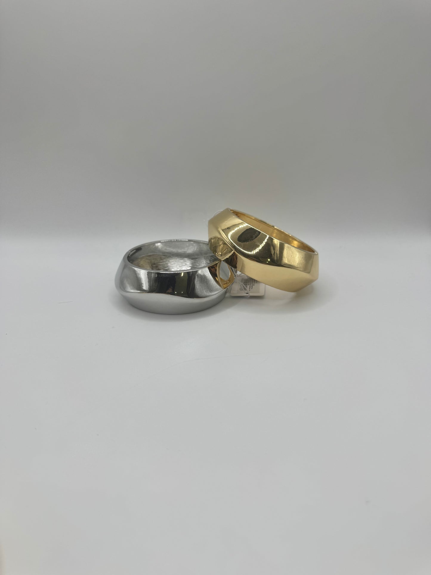 Bracciali onda