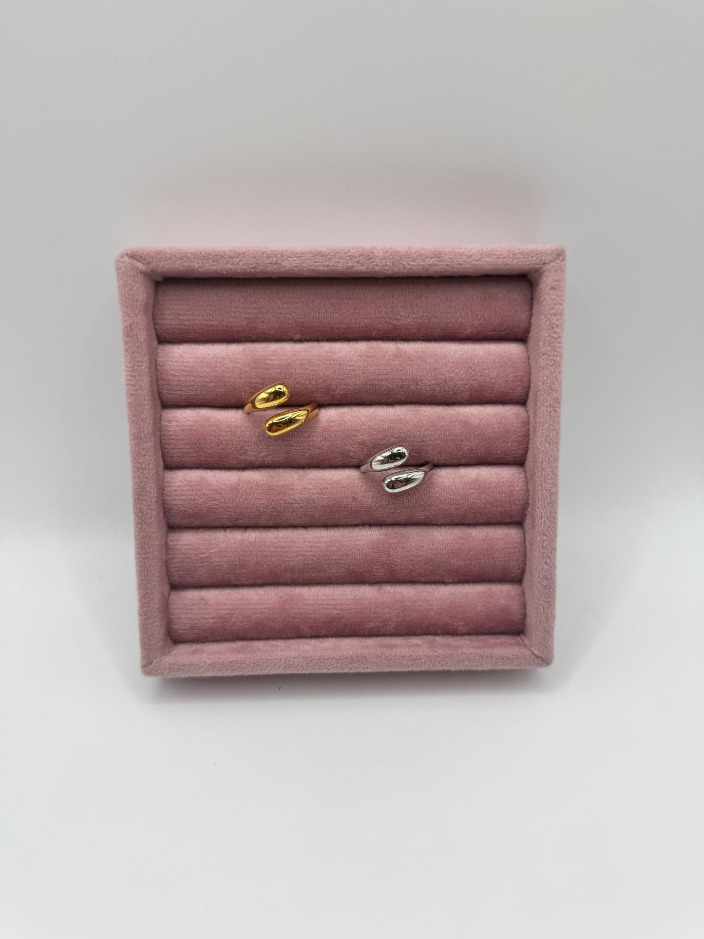 Anello sinfony