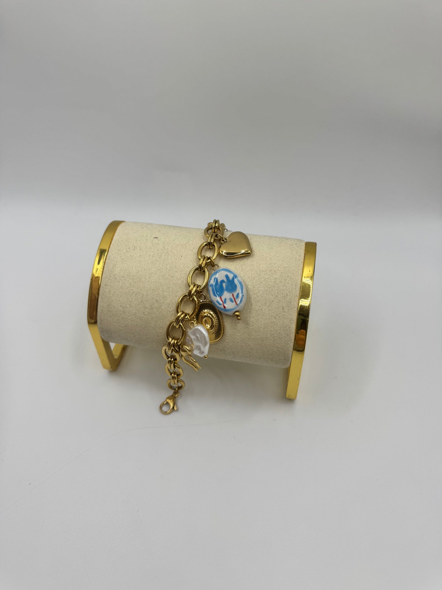 Bracciale Tropea