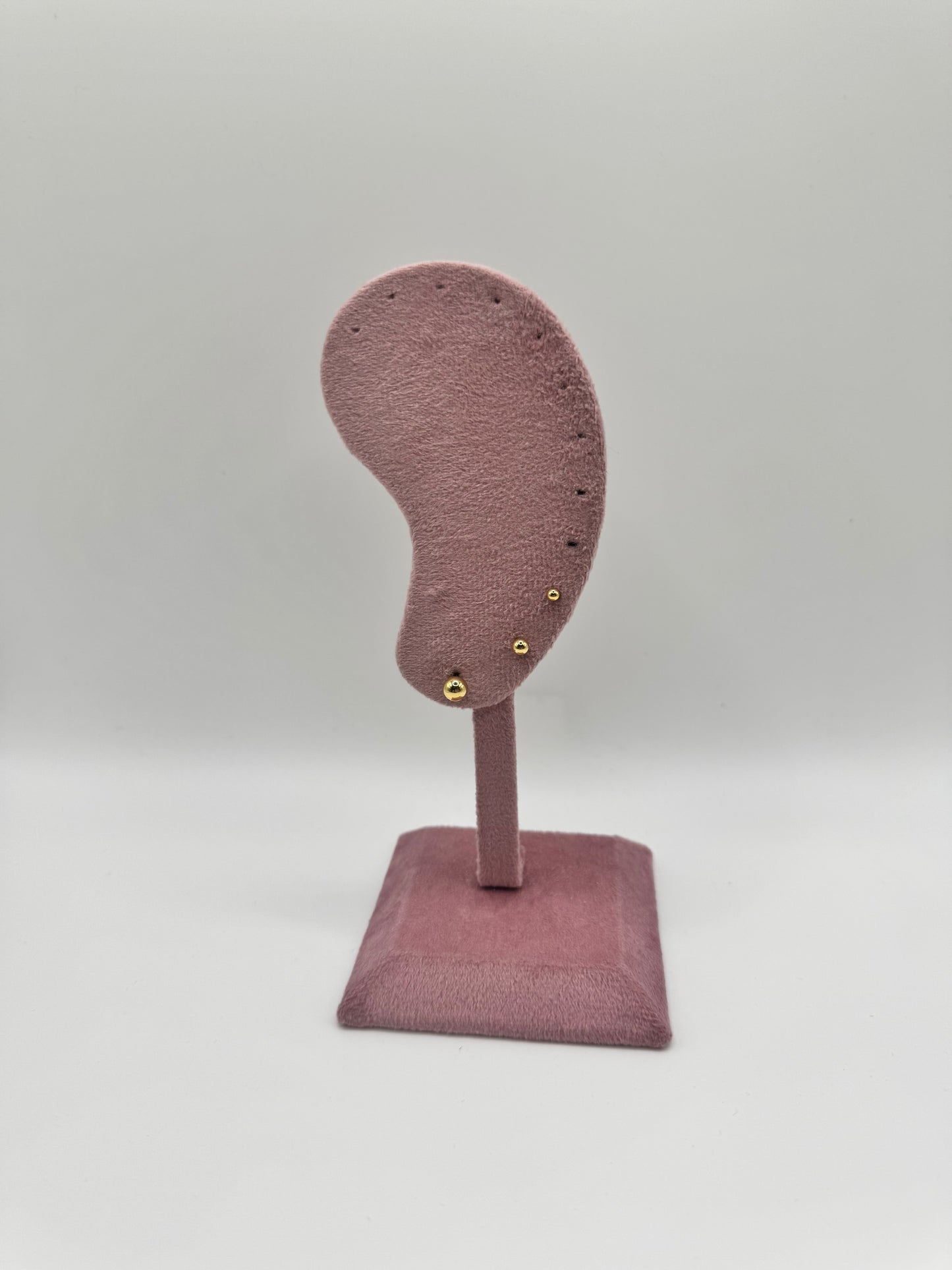 Sfera set