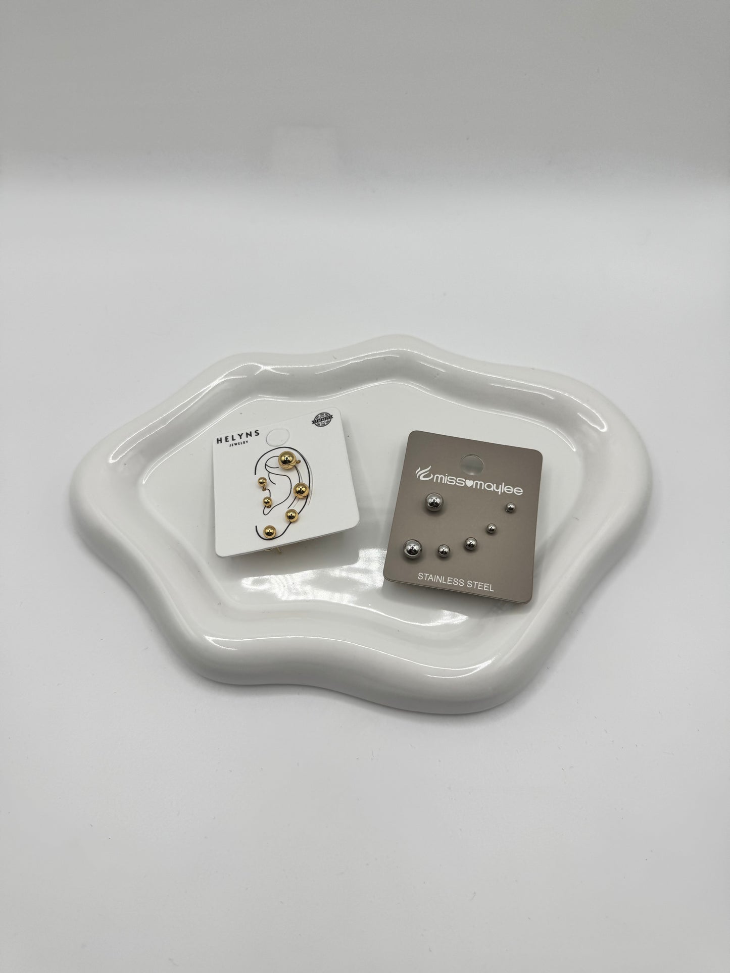 Sfera set