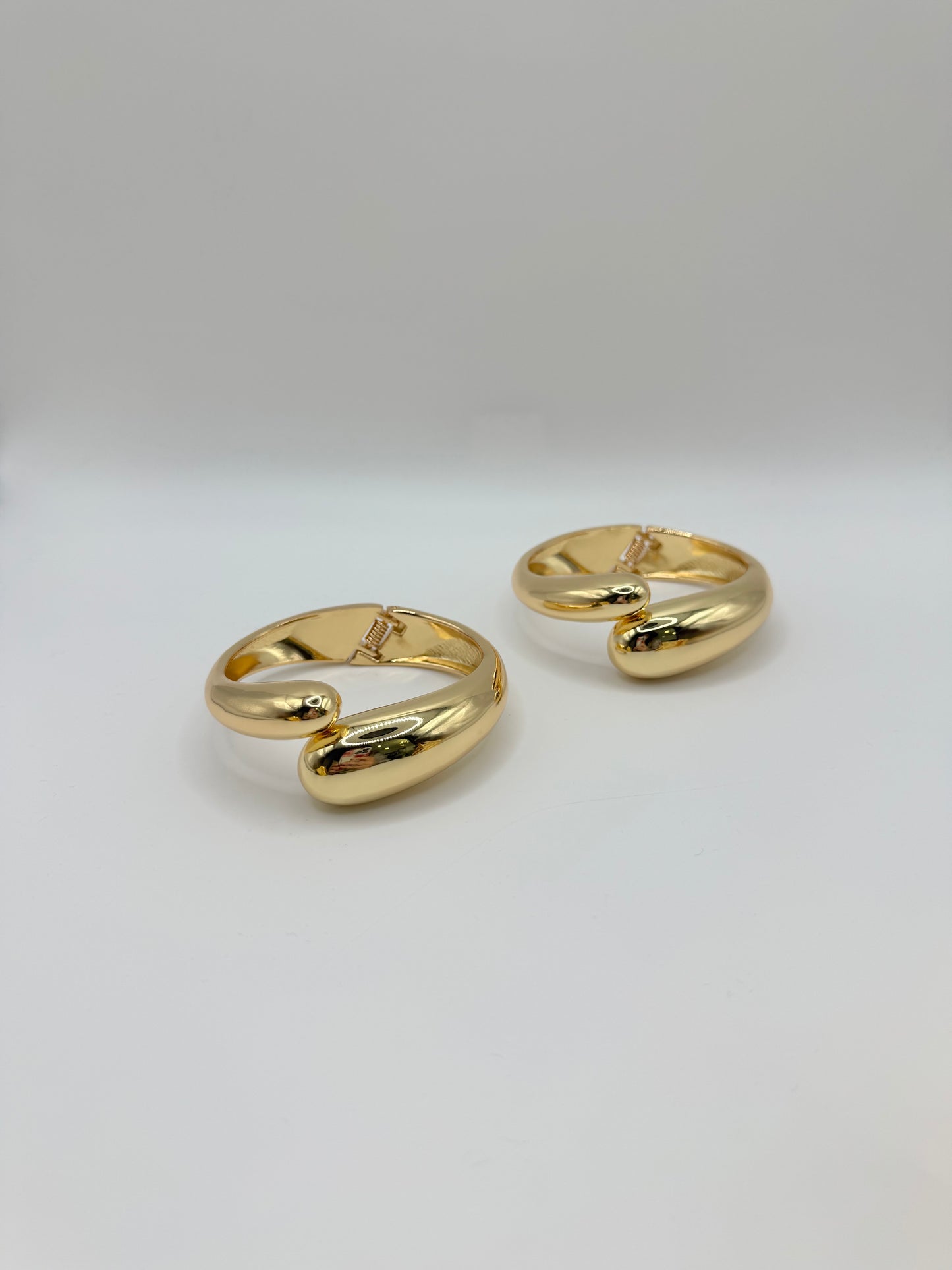 Bracciali abbraccio