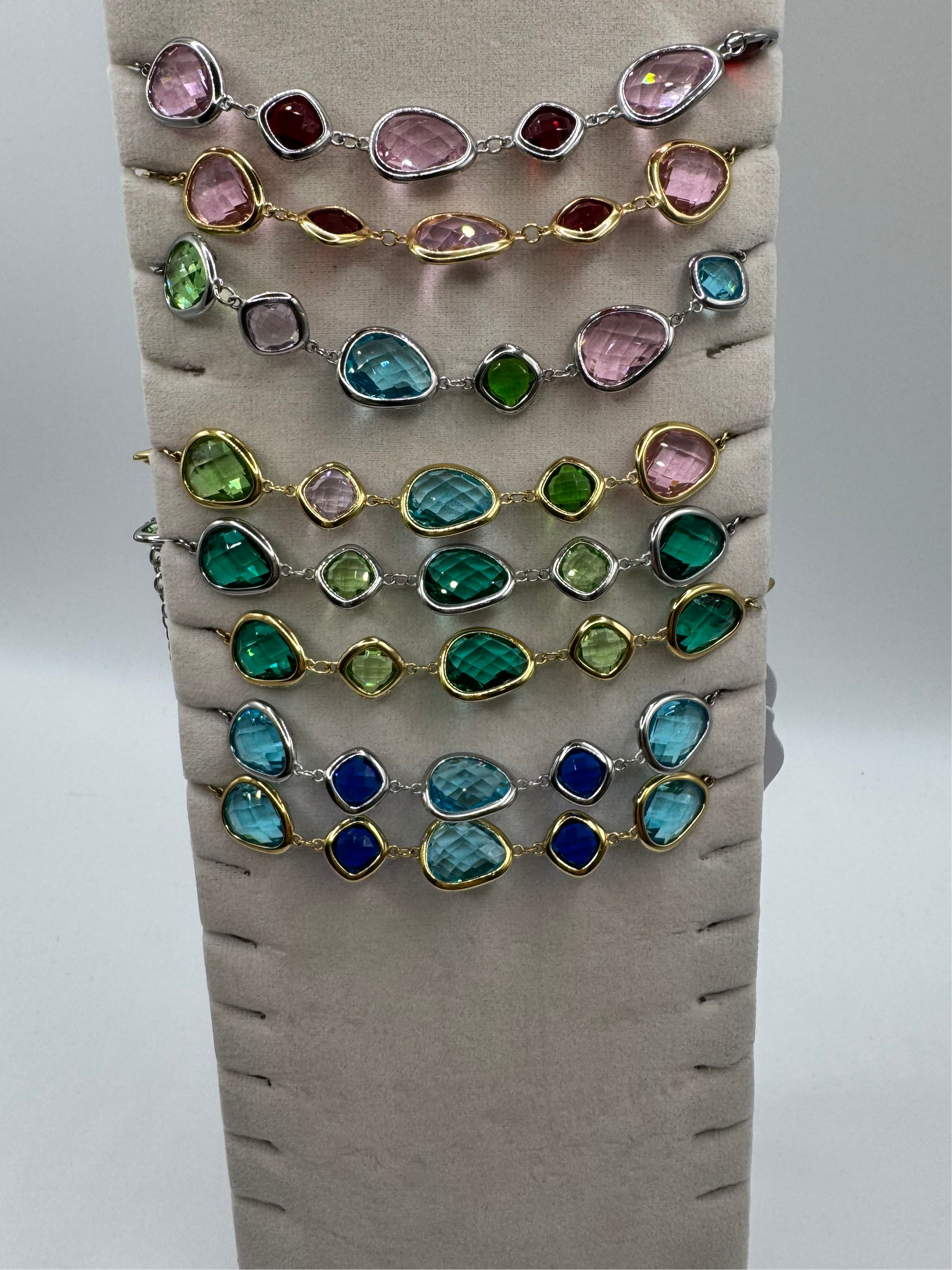 Bracciale Elettra