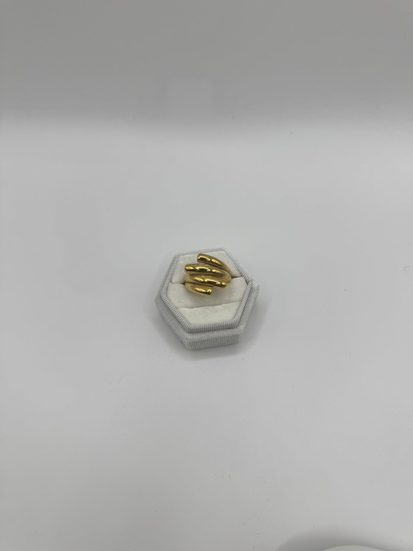 Anello spice