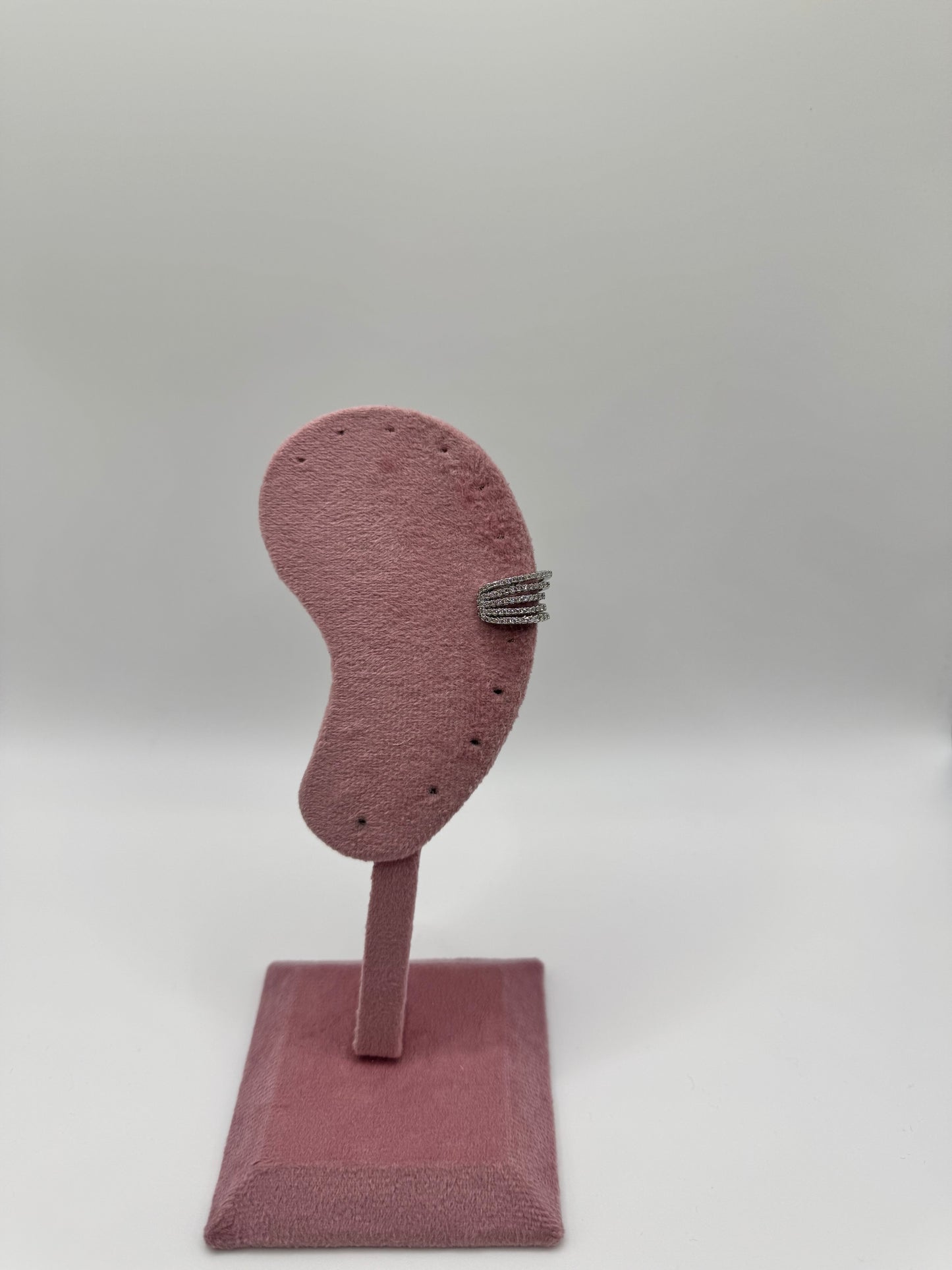 Earcuff luxury dream