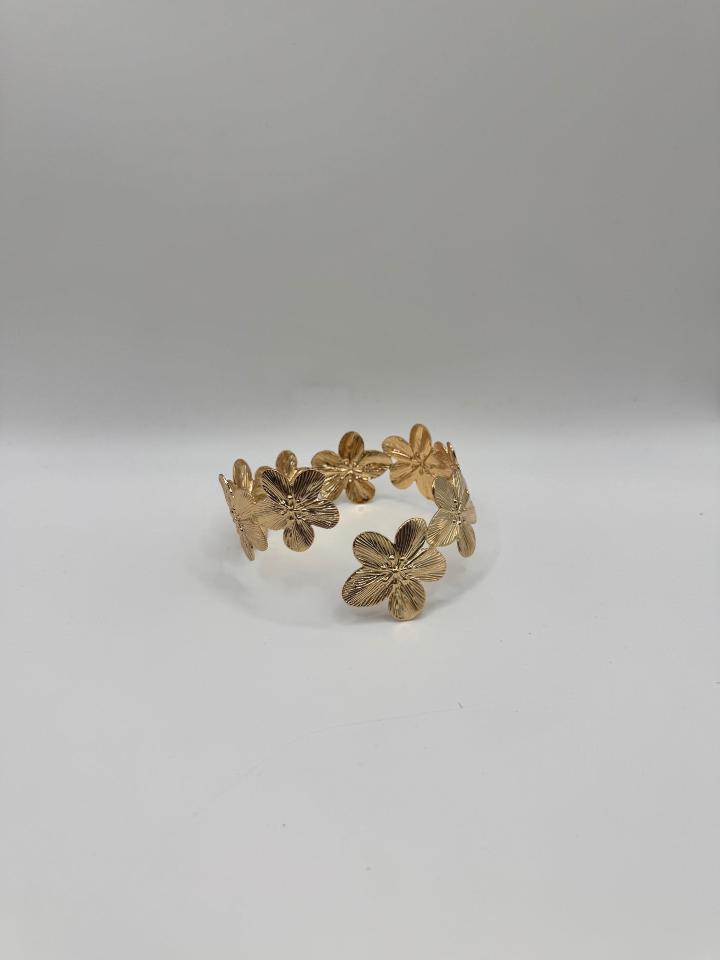 Bracciale per avambraccio