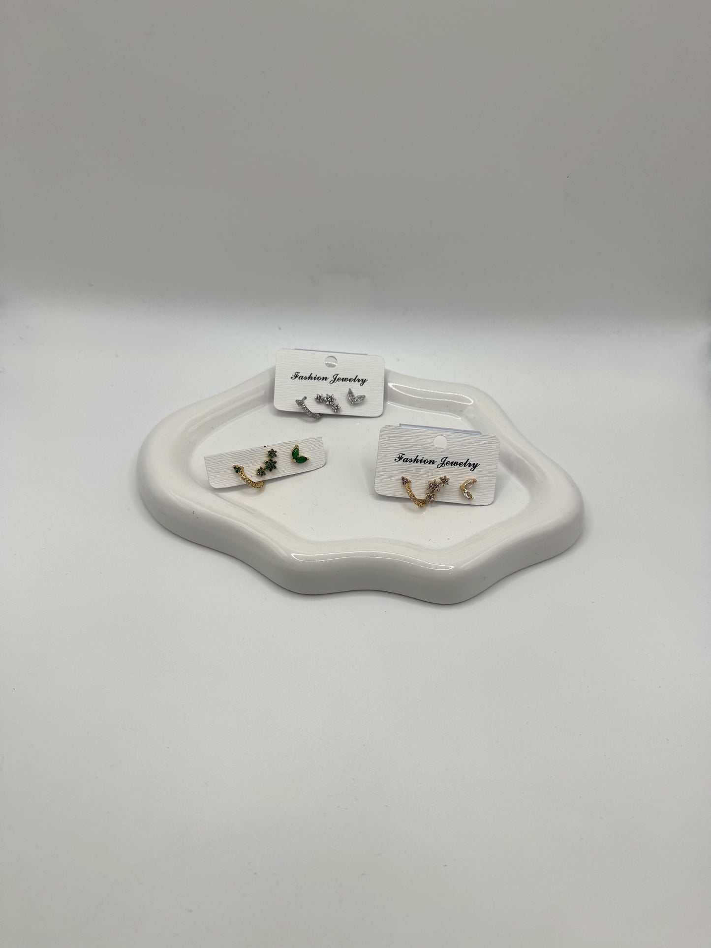 Mini set