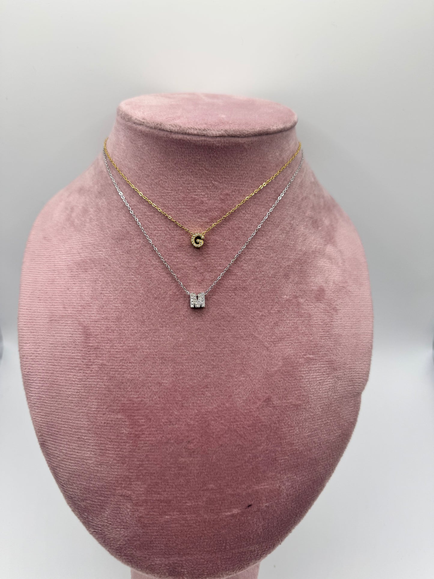 Collana Micro iniziale